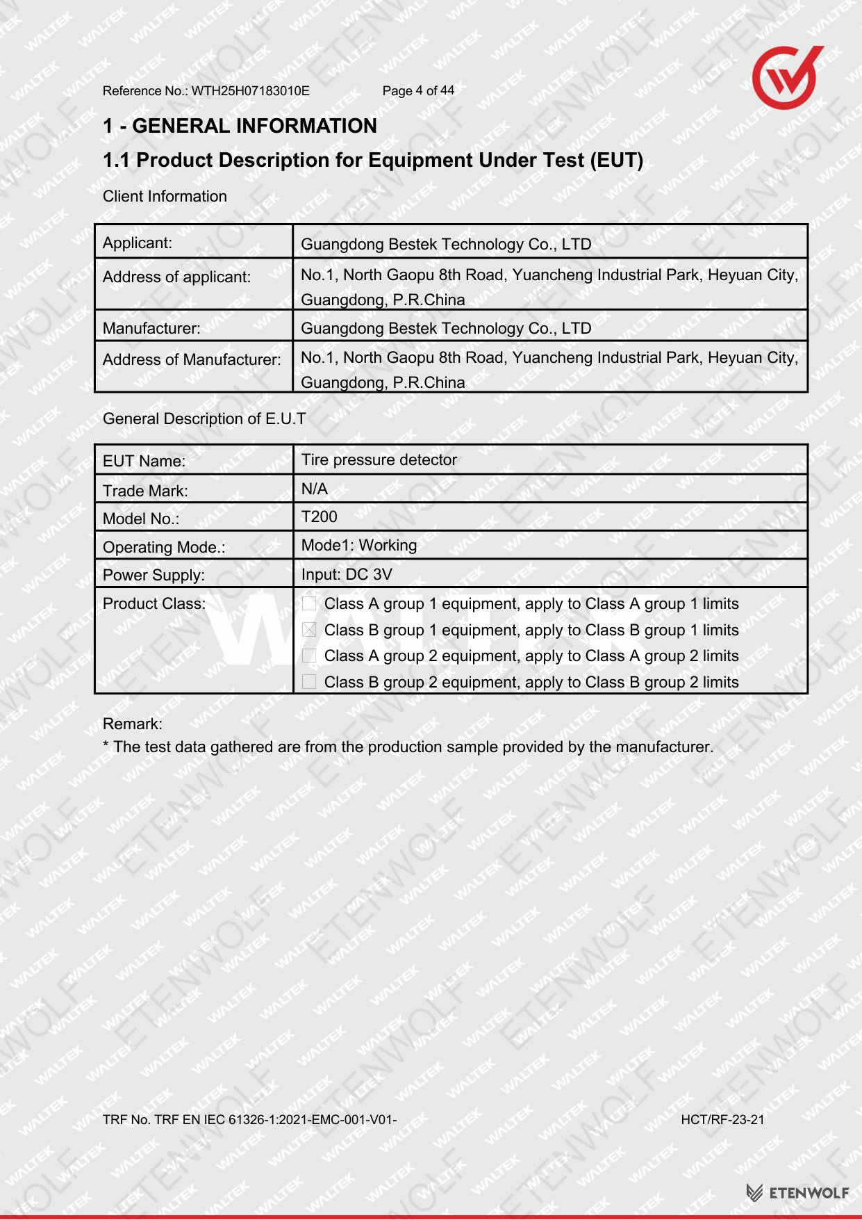Document Page 4