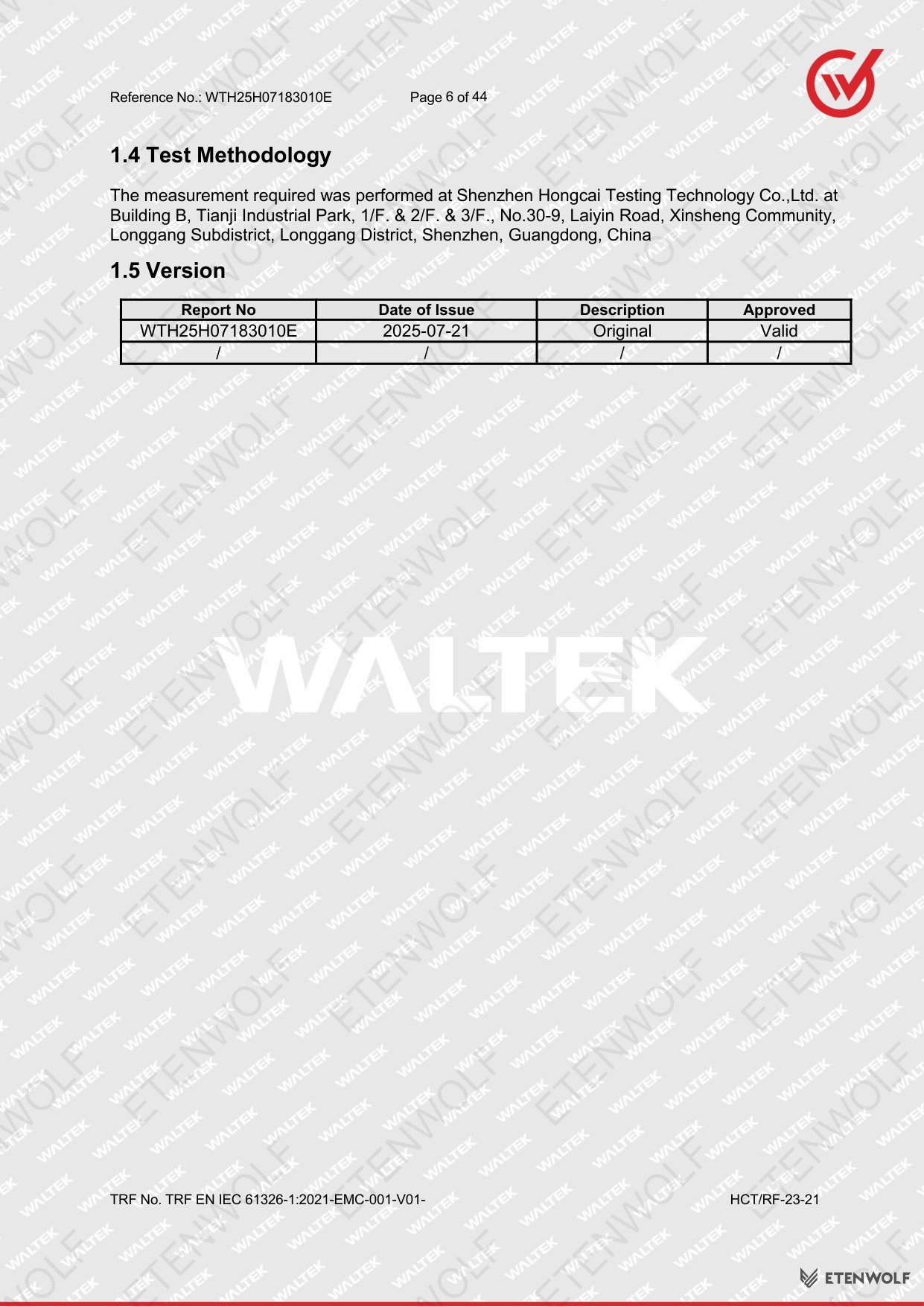 Document Page 6