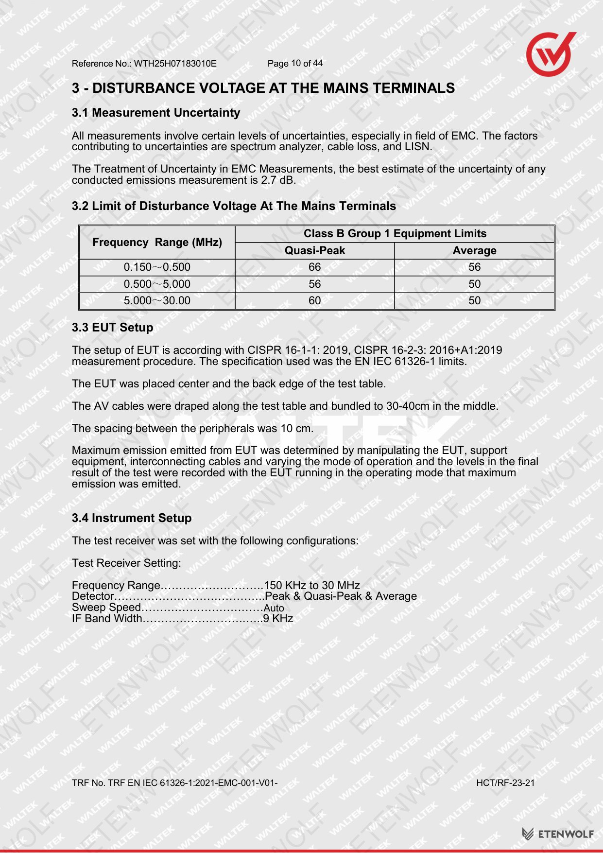 Document Page 10