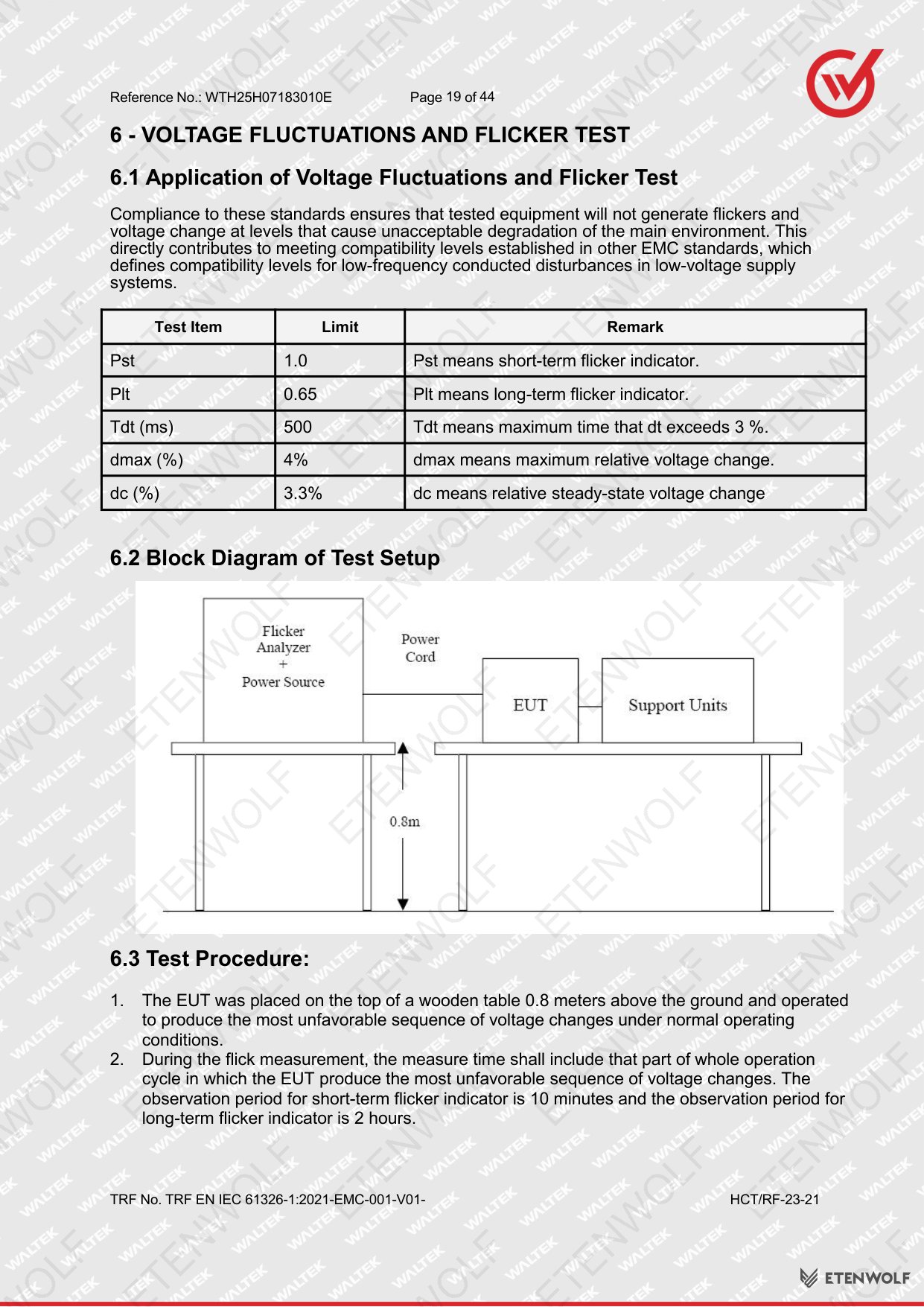 Document Page 19