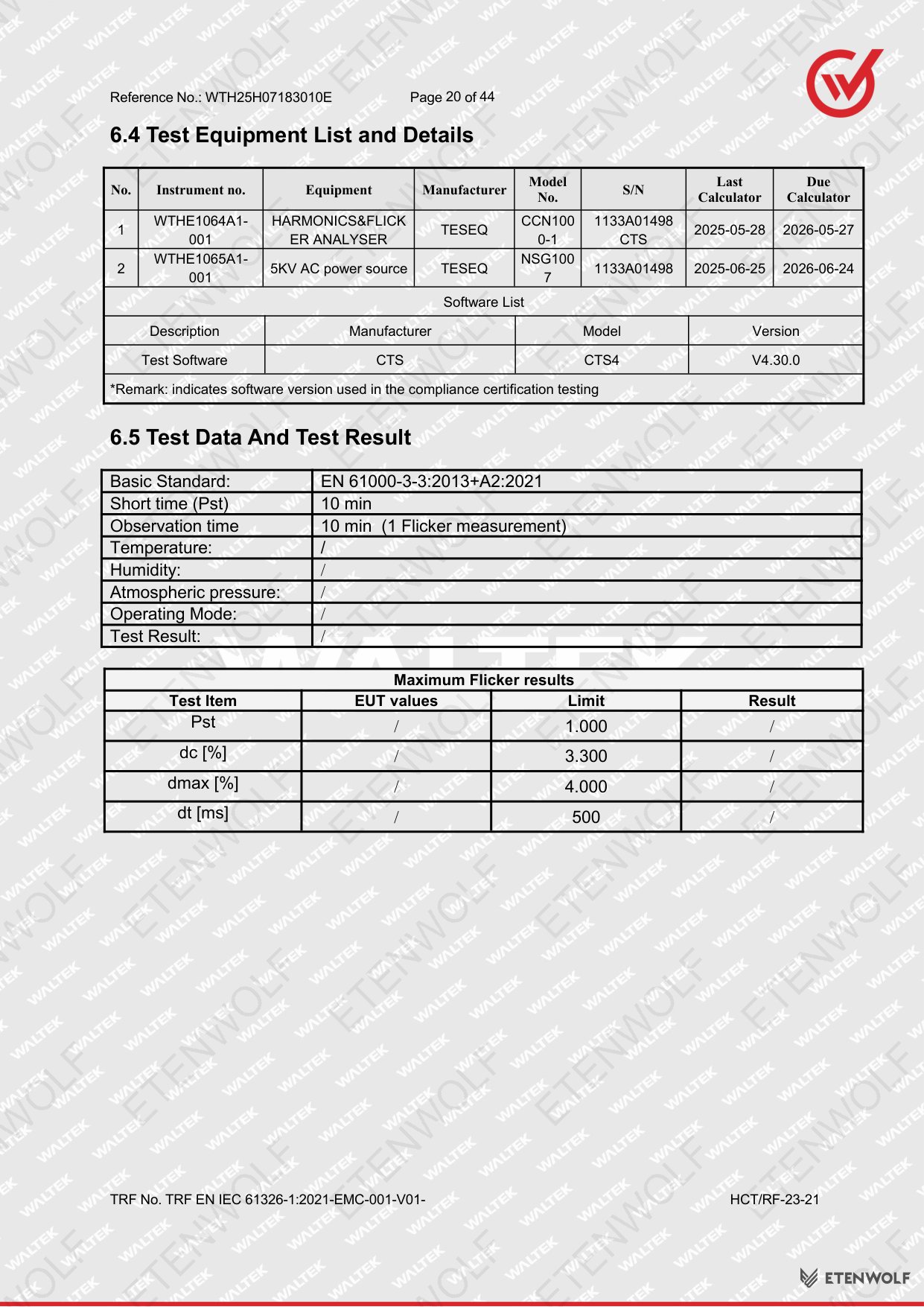 Document Page 20