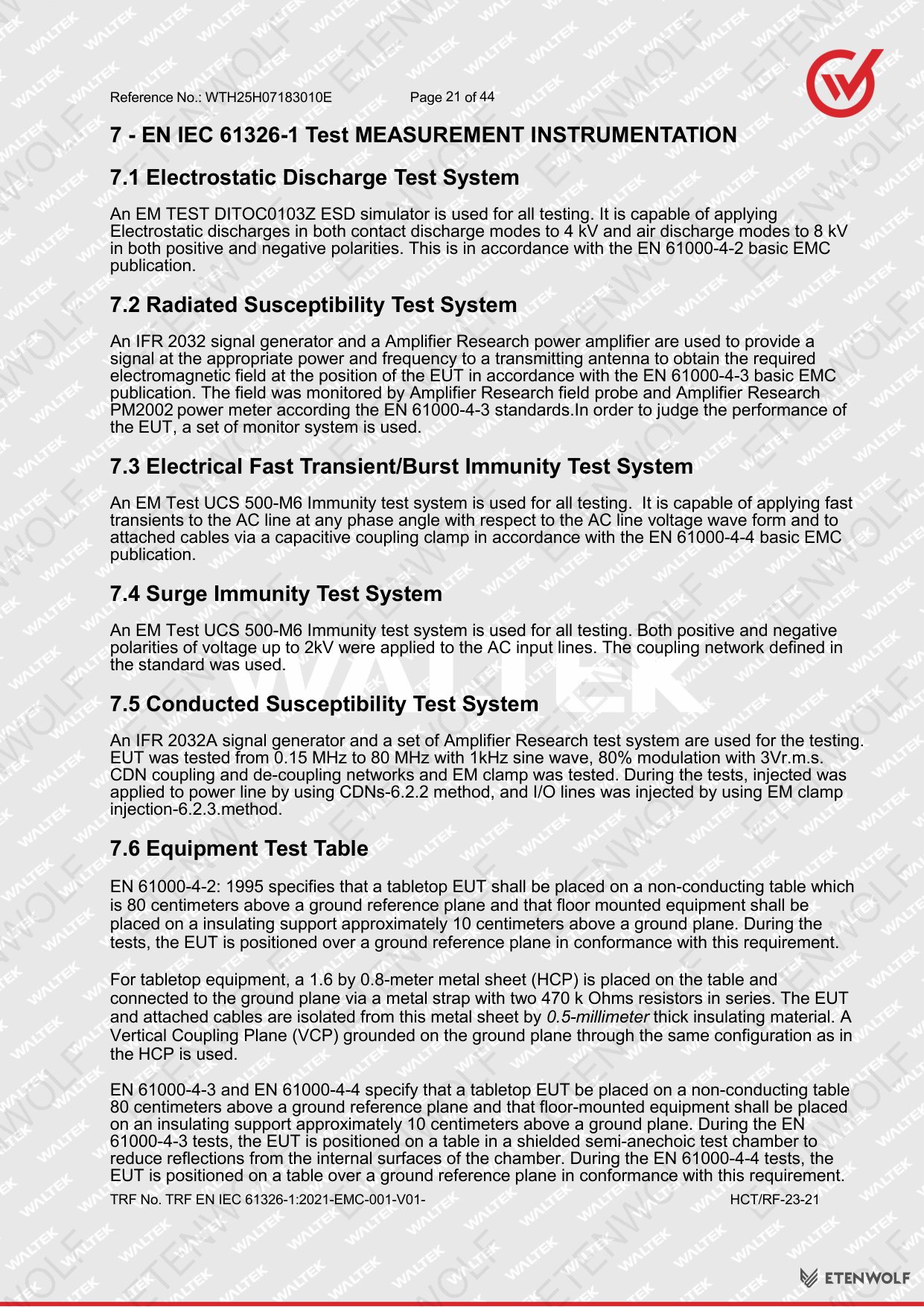 Document Page 21