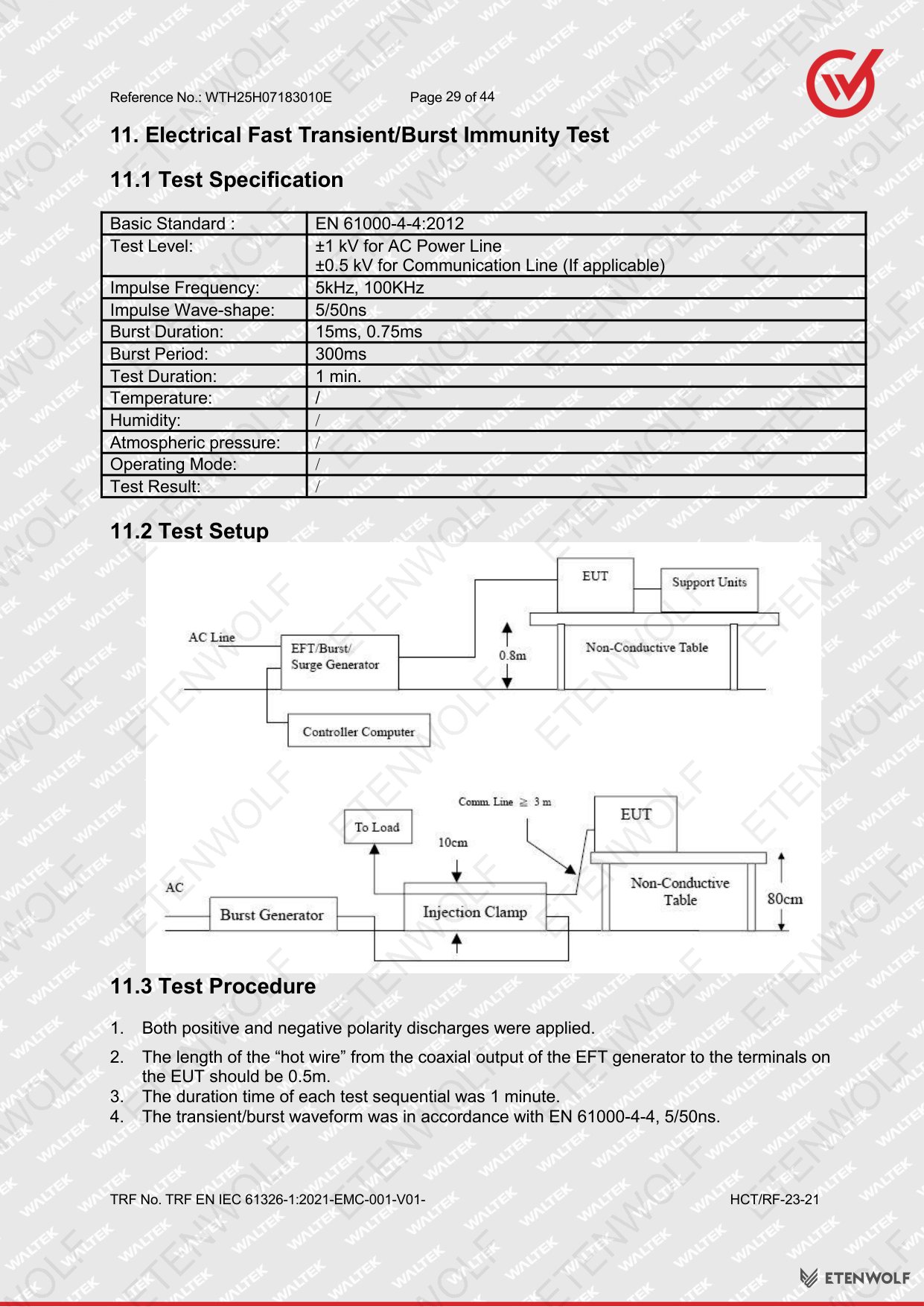 Document Page 29
