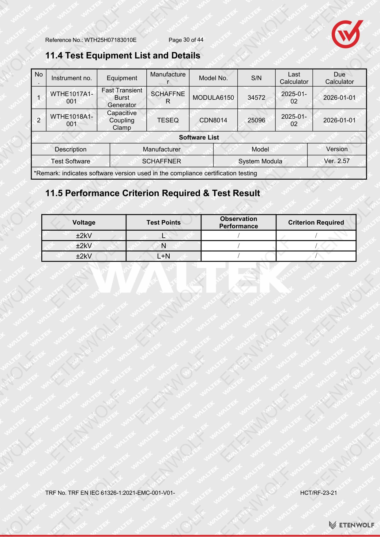 Document Page 30