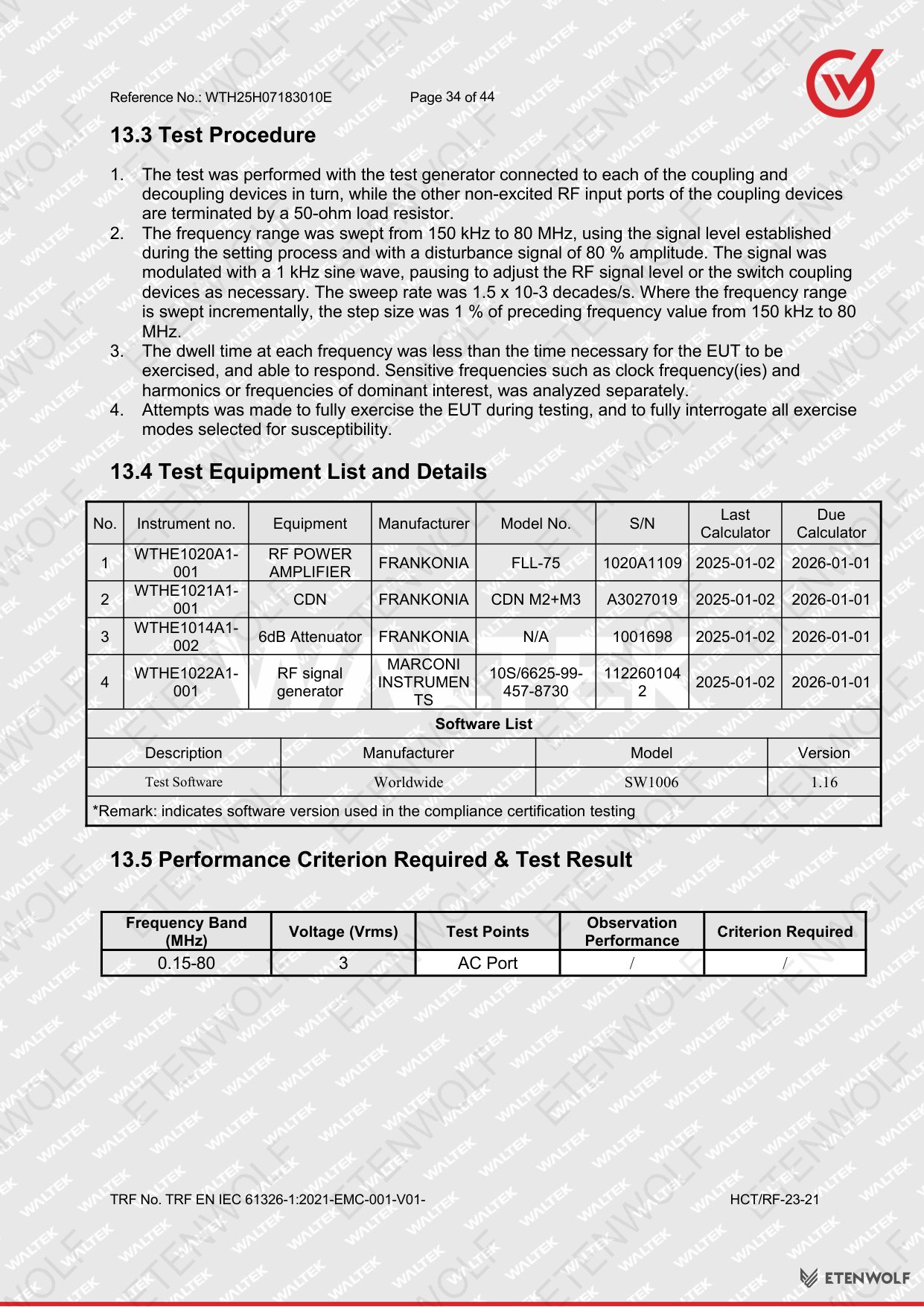 Document Page 34