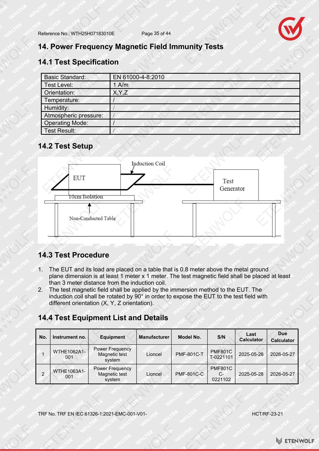Document Page 35