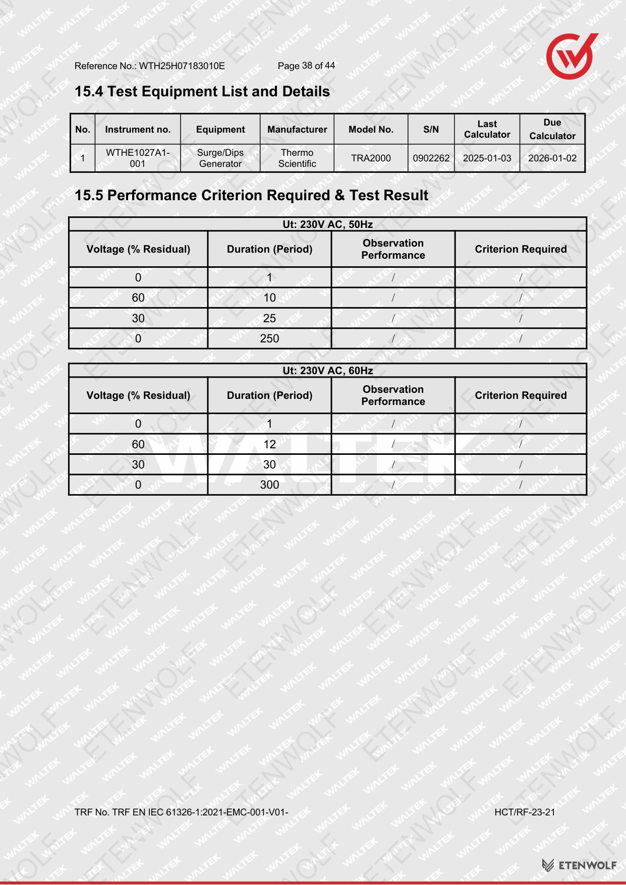 Document Page 38
