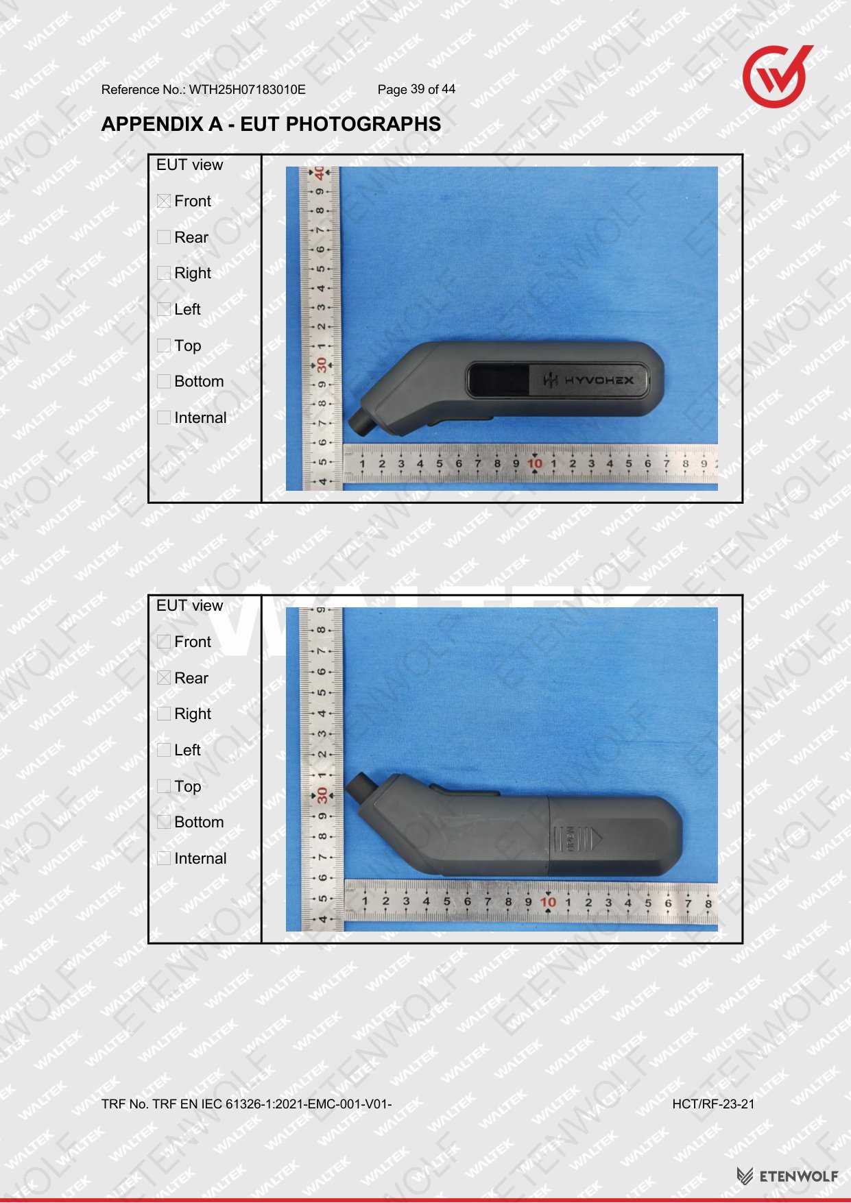 Document Page 39