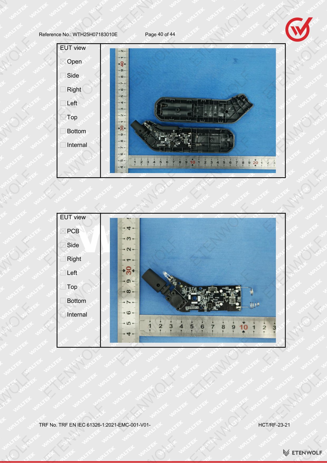 Document Page 40