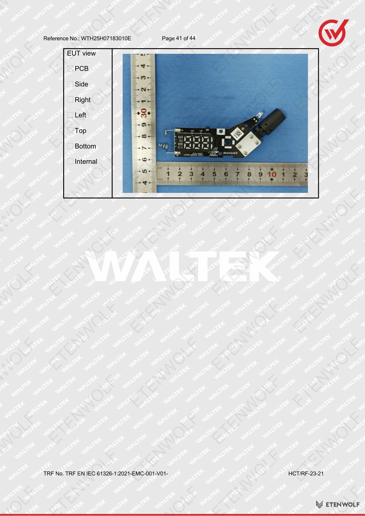 Document Page 41