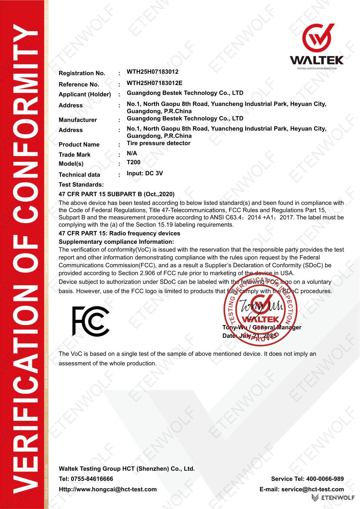Document Page 1
