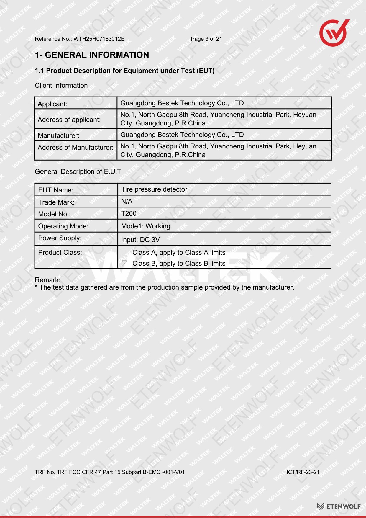 Document Page 3