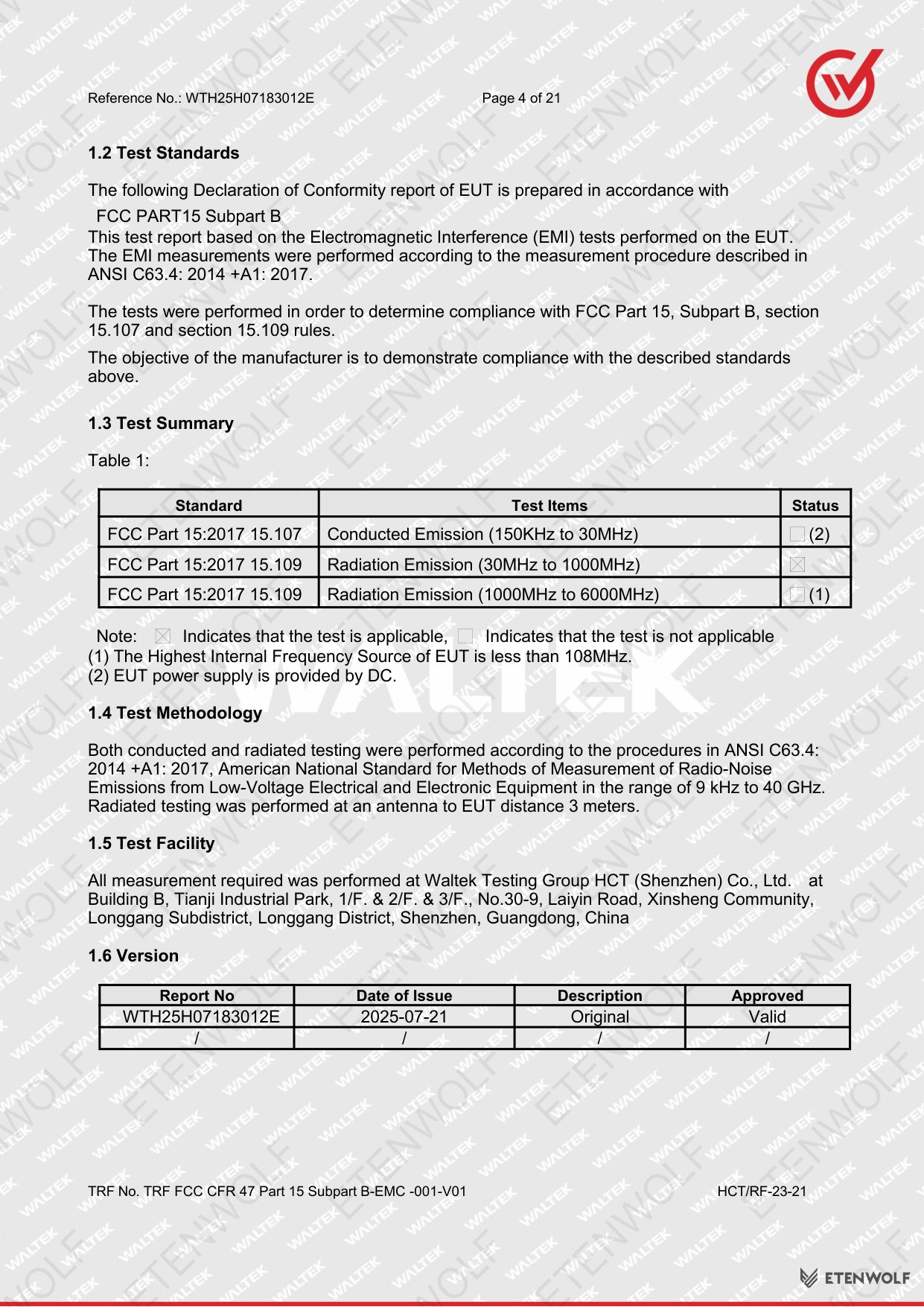 Document Page 4