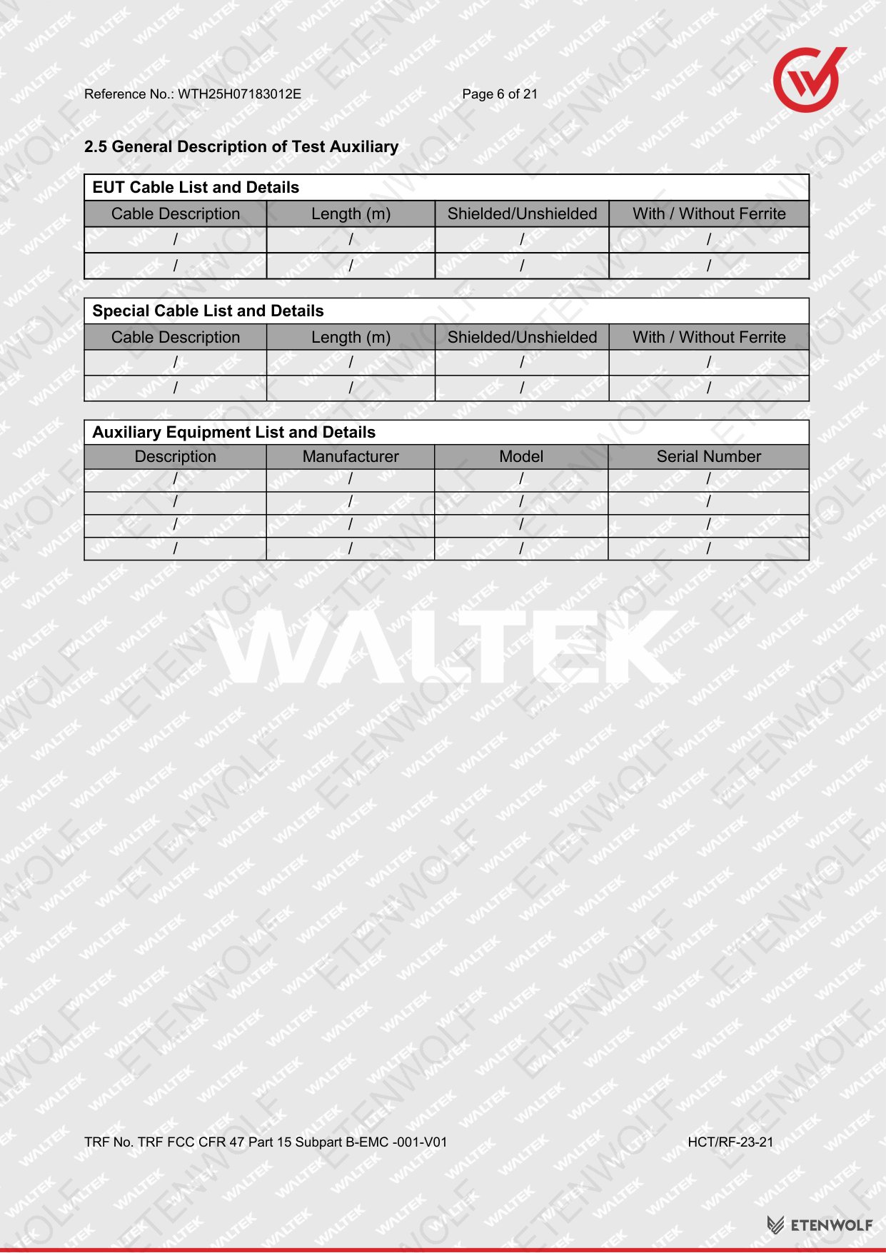 Document Page 6