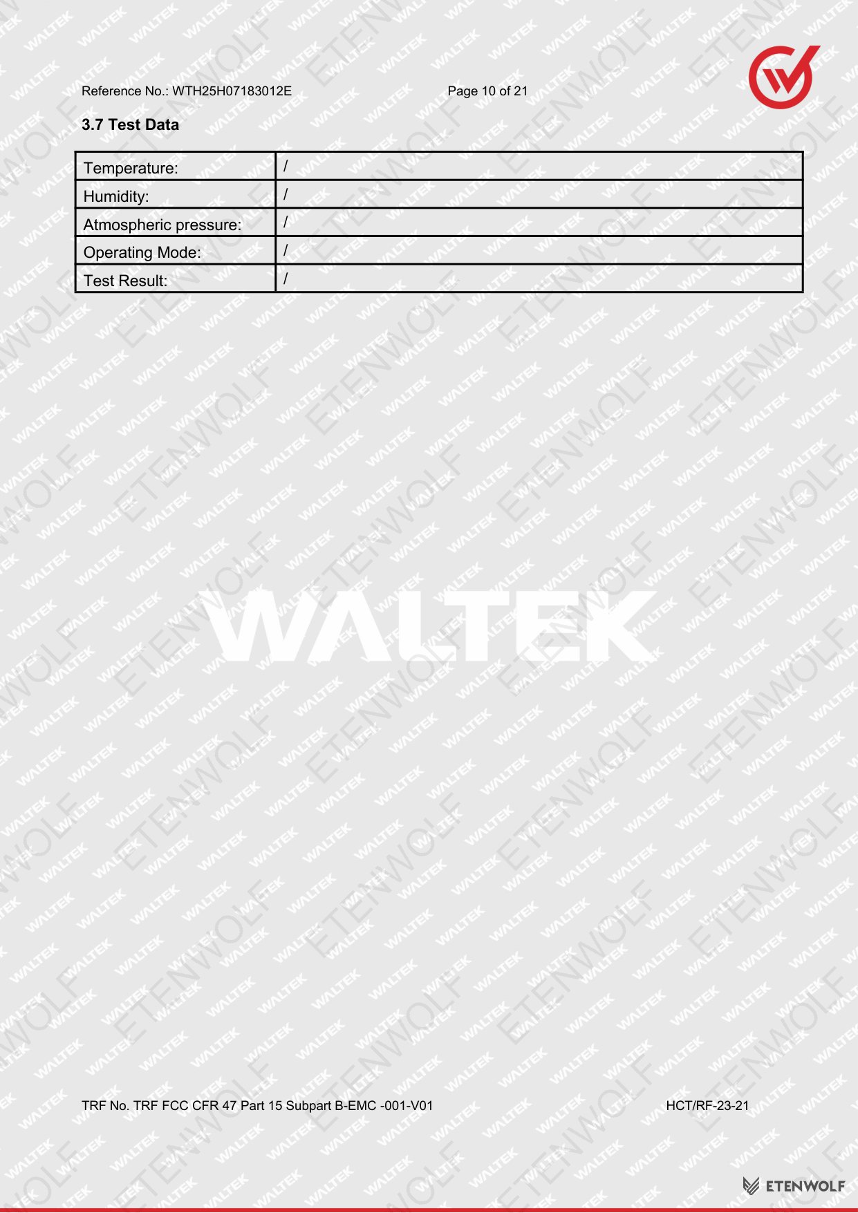 Document Page 10