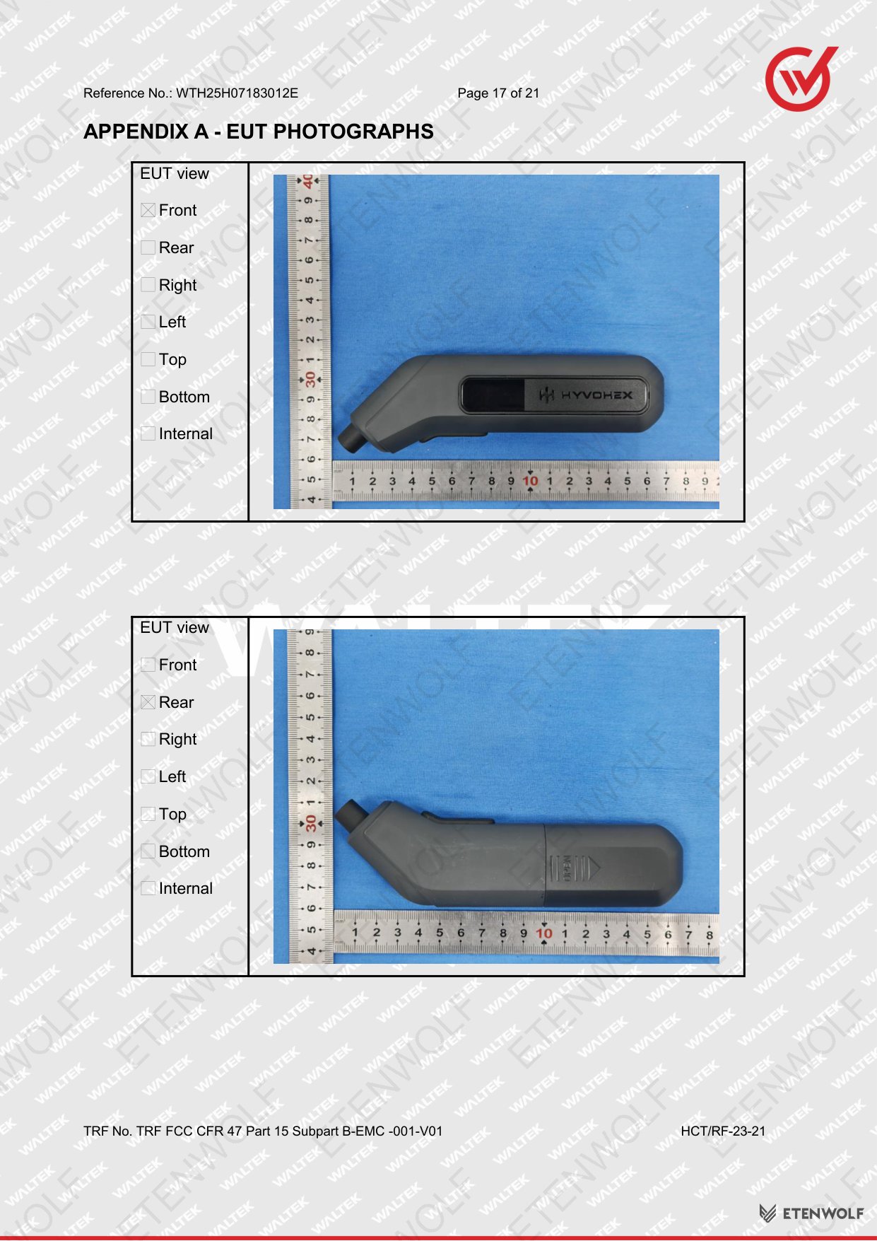 Document Page 17
