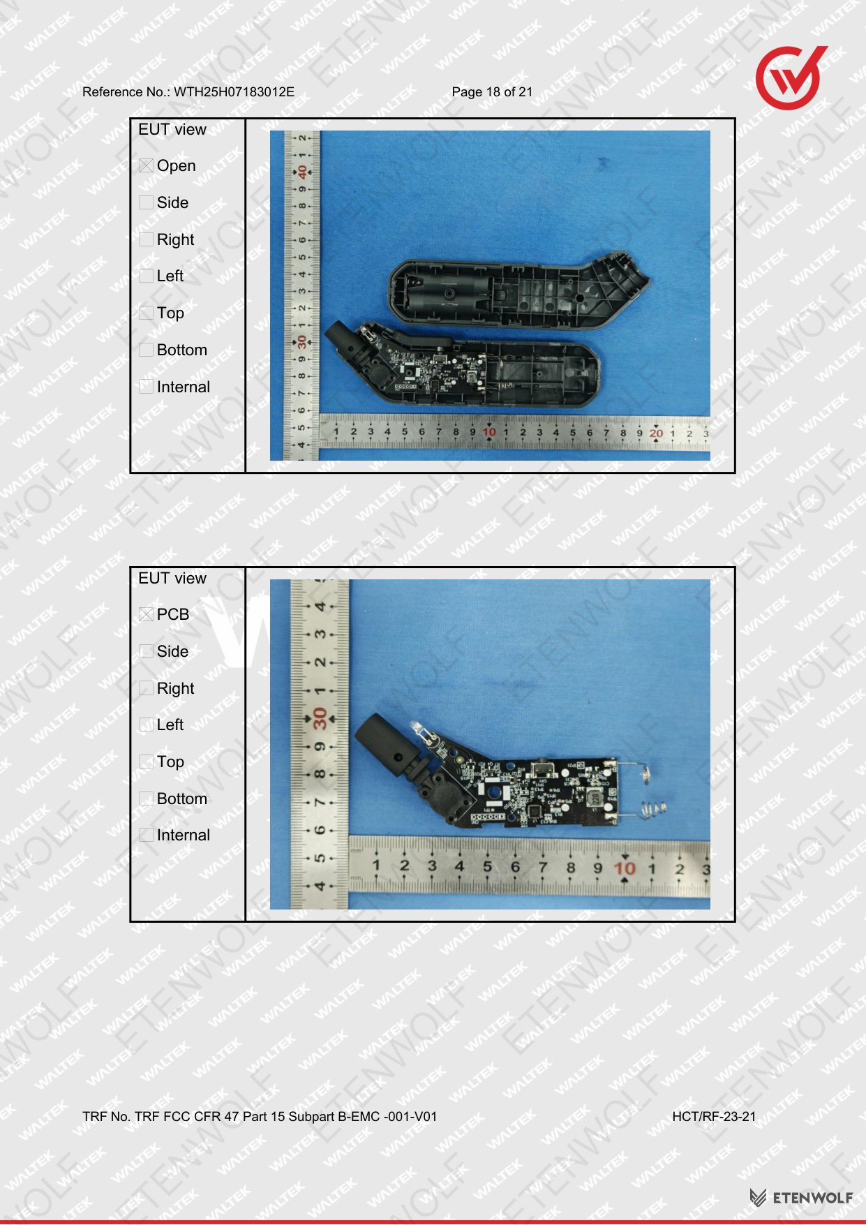 Document Page 18