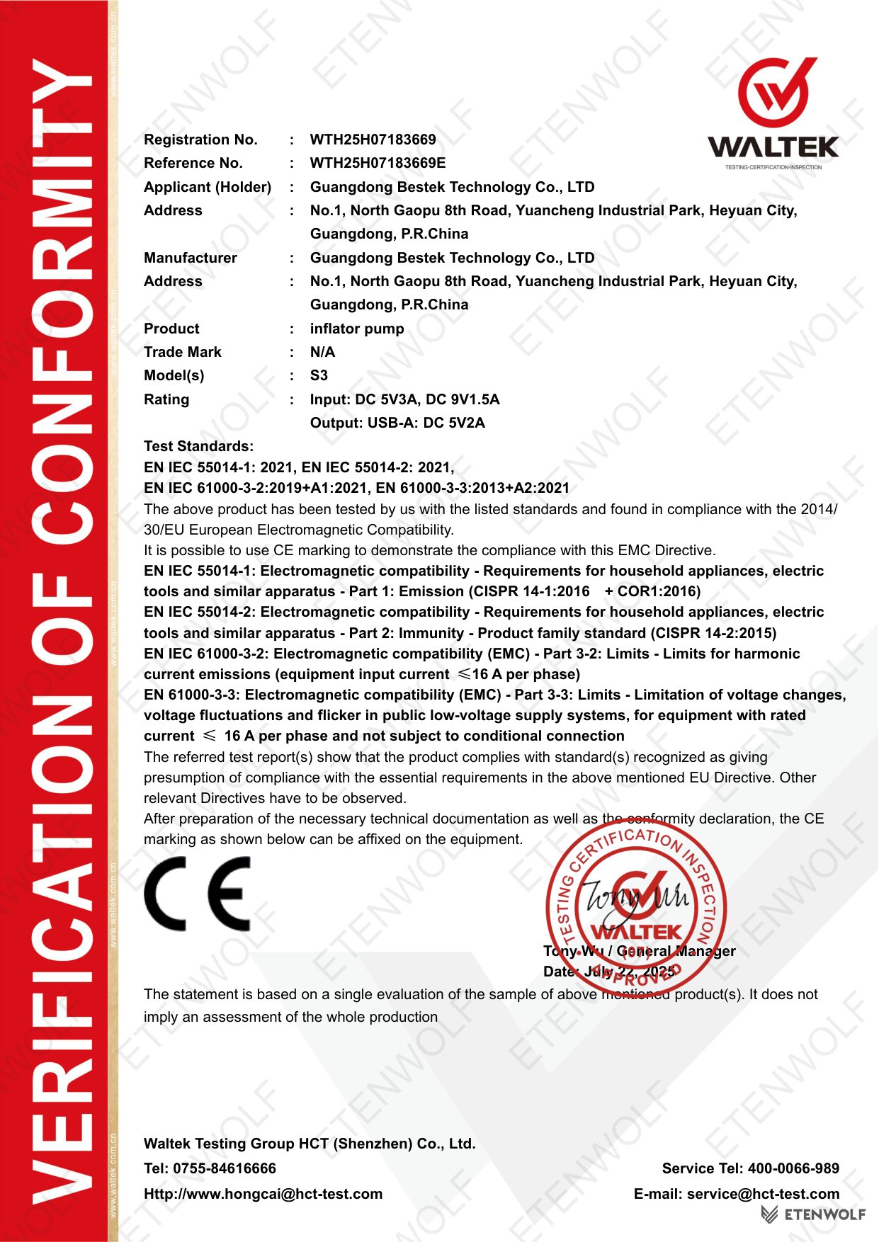 Document Page 1