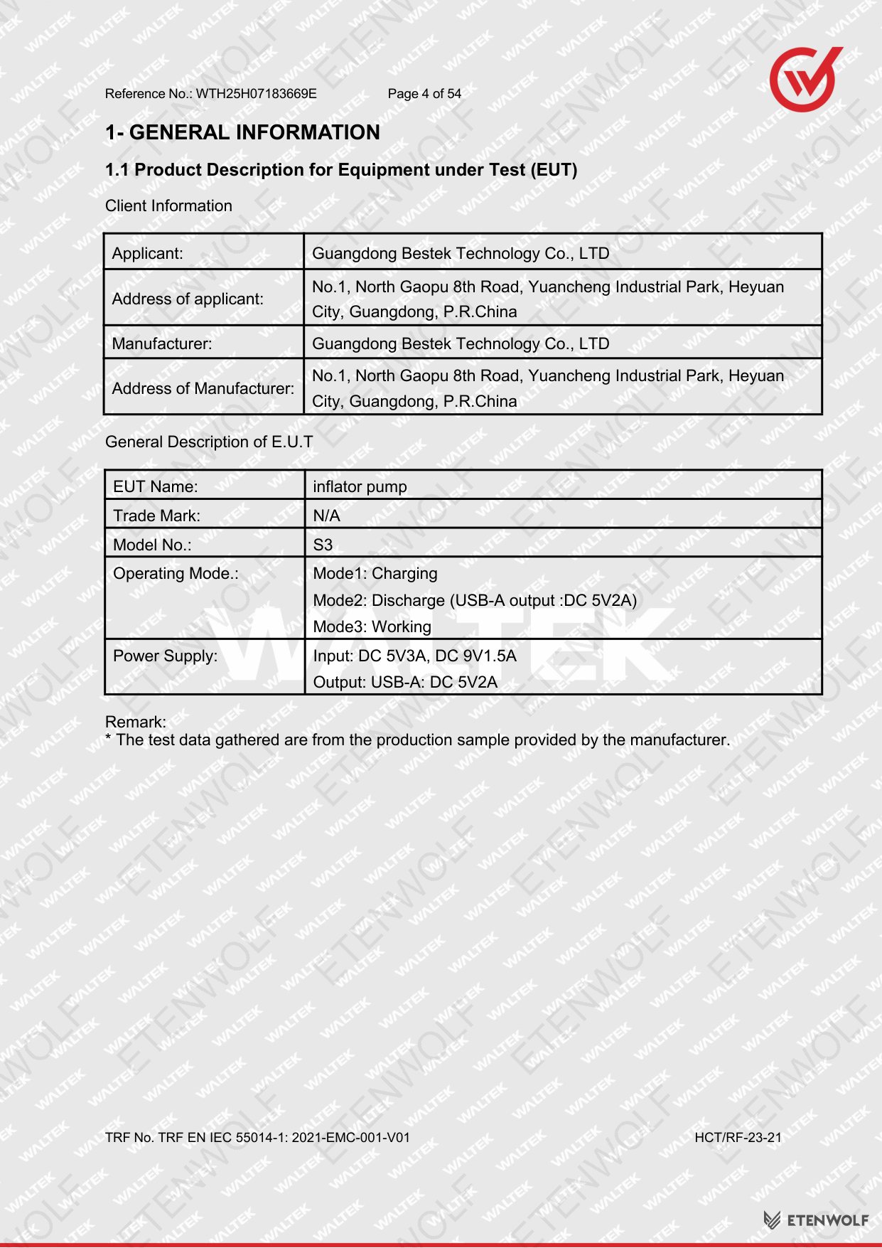 Document Page 4