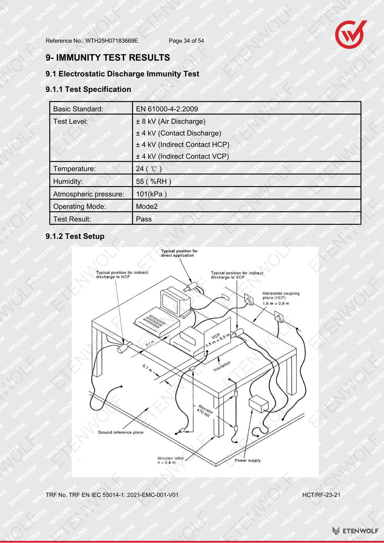Document Page 34