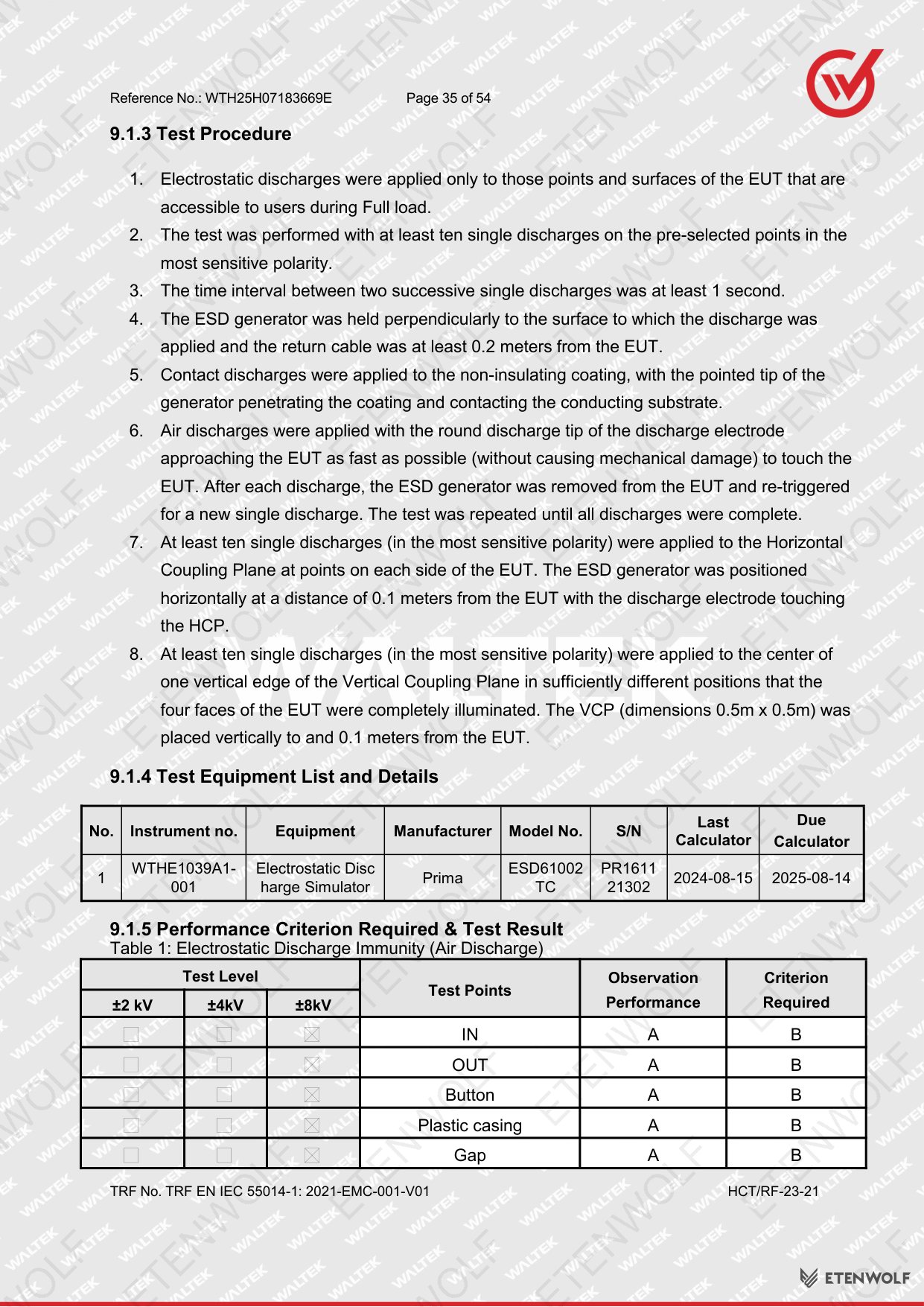 Document Page 35