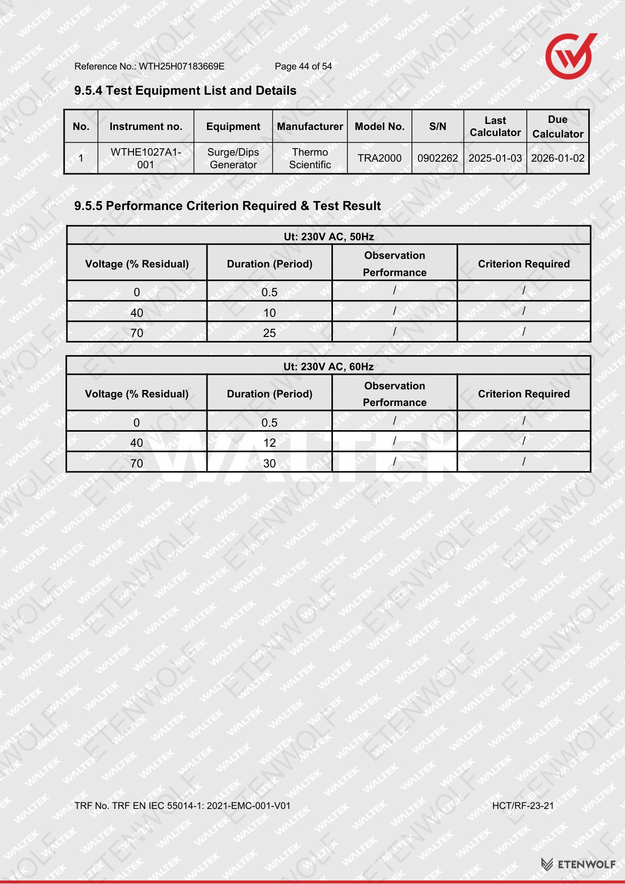 Document Page 44