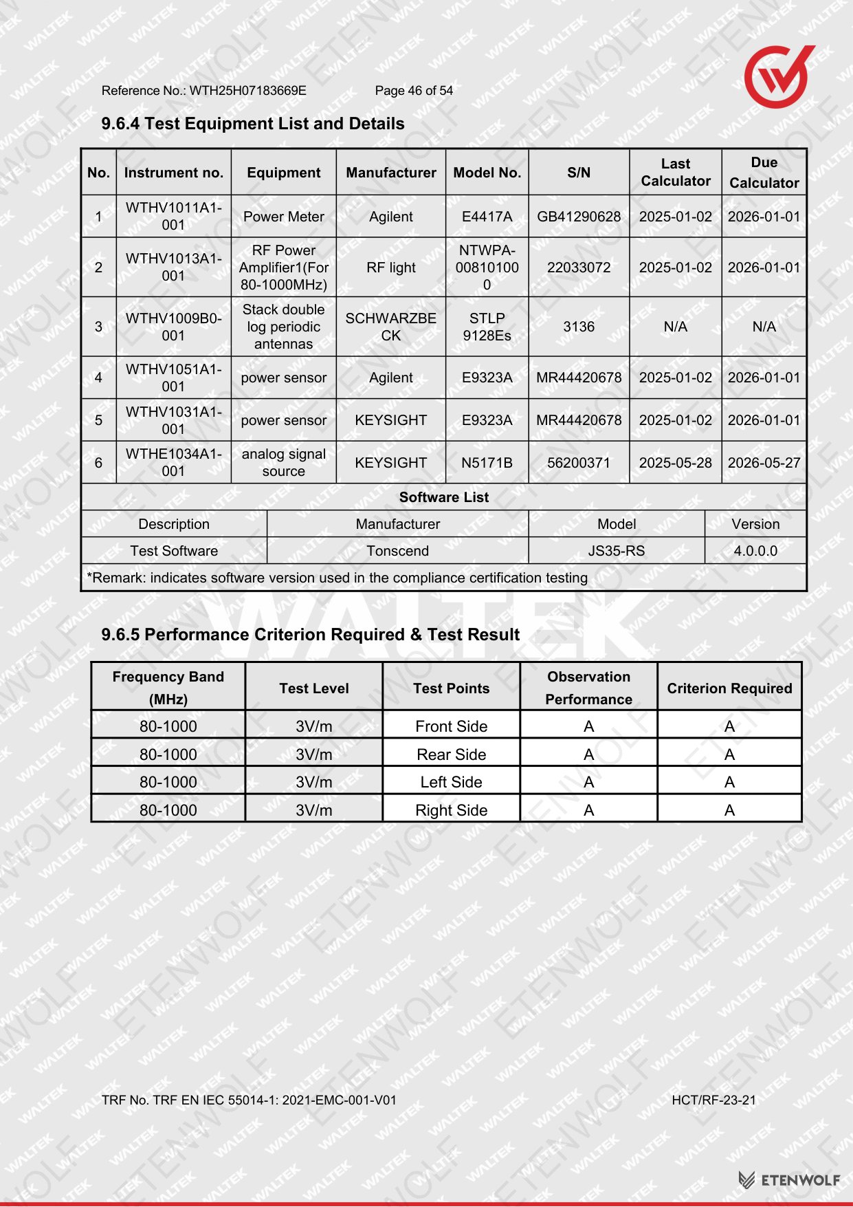Document Page 46
