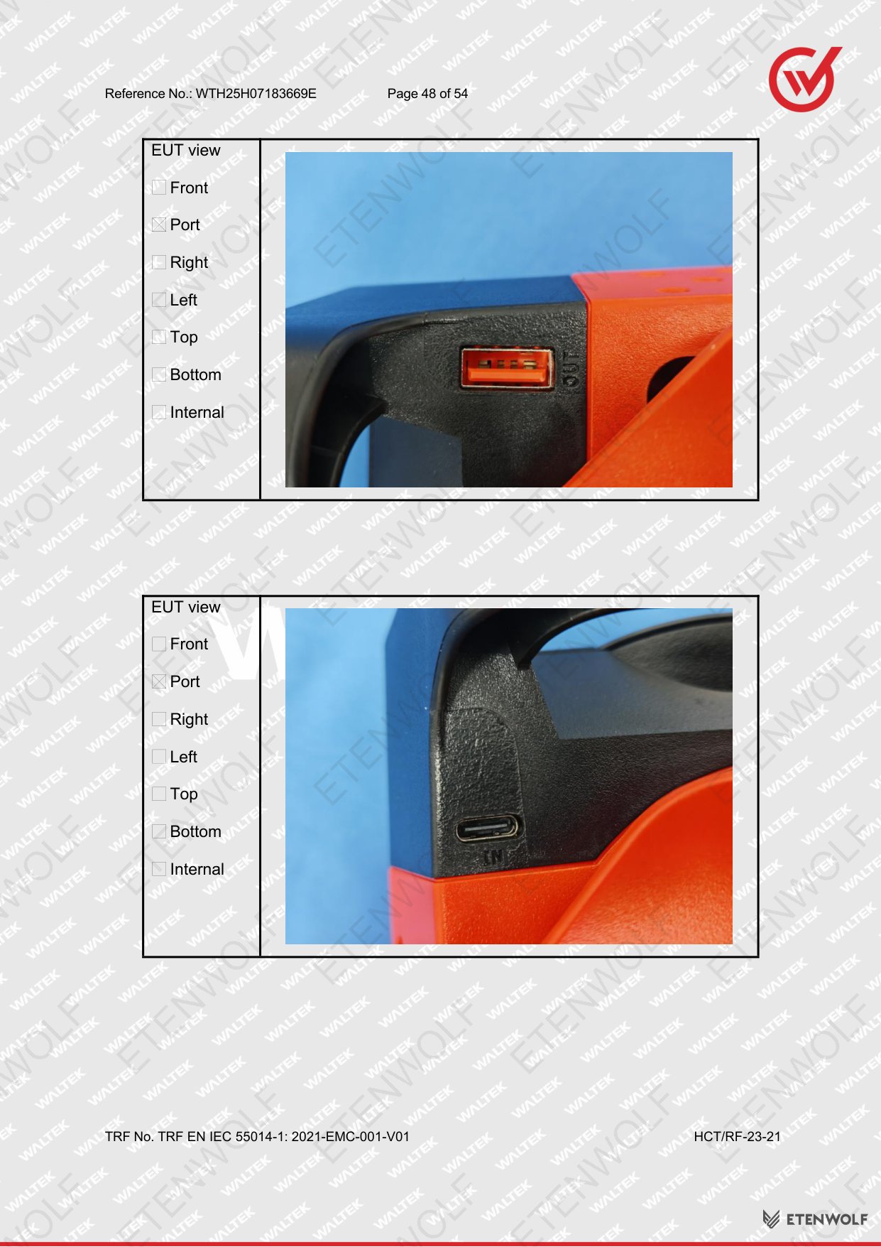 Document Page 48