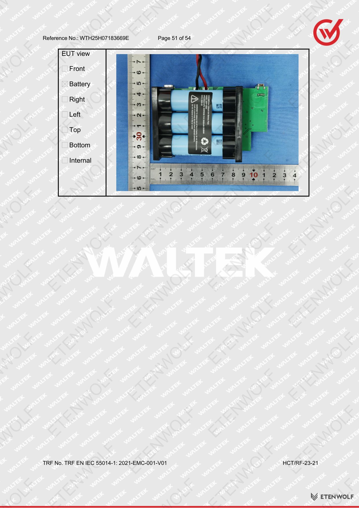 Document Page 51