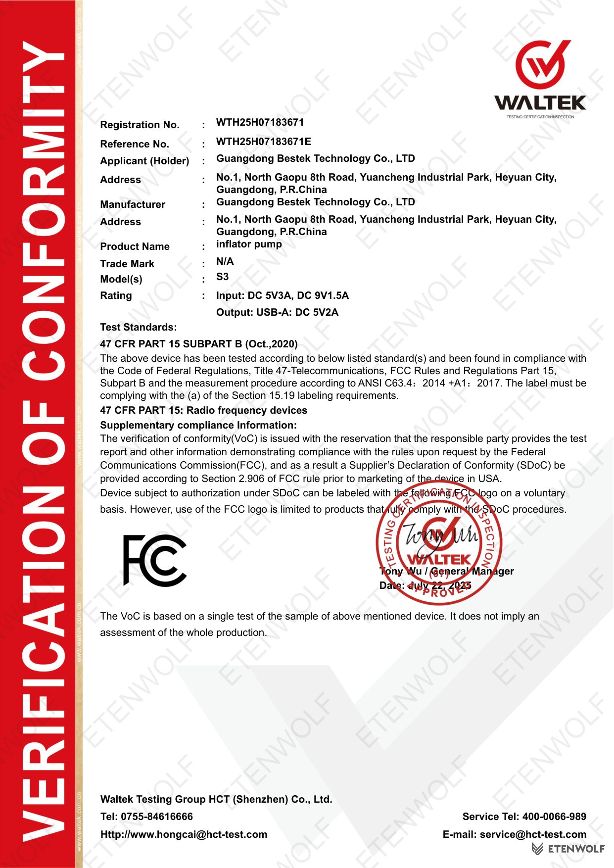 Document Page 1