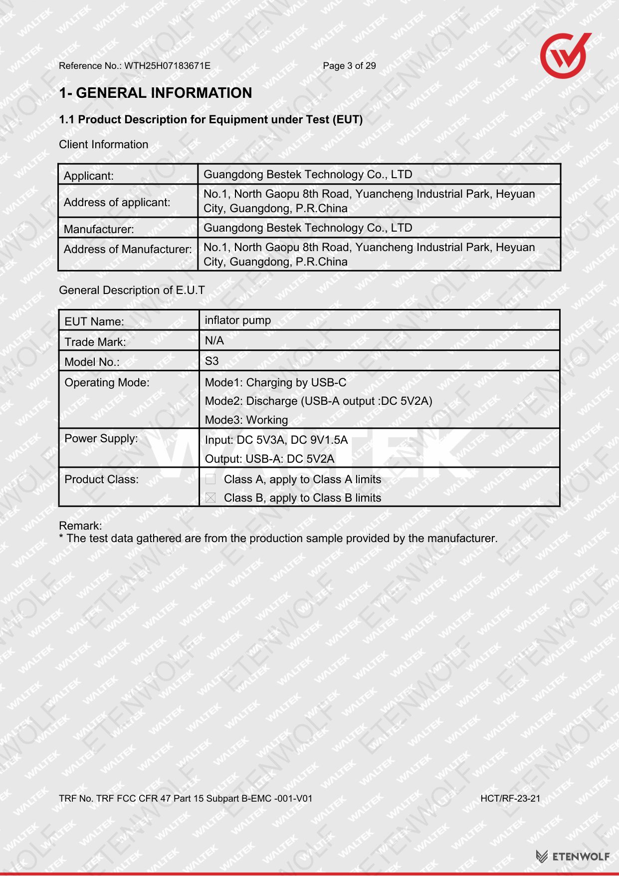 Document Page 3