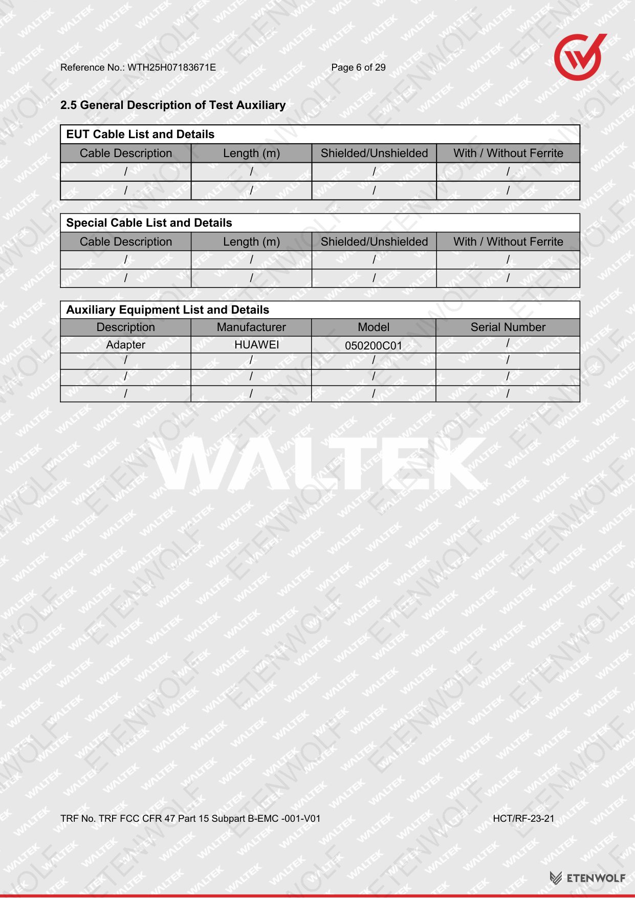 Document Page 6