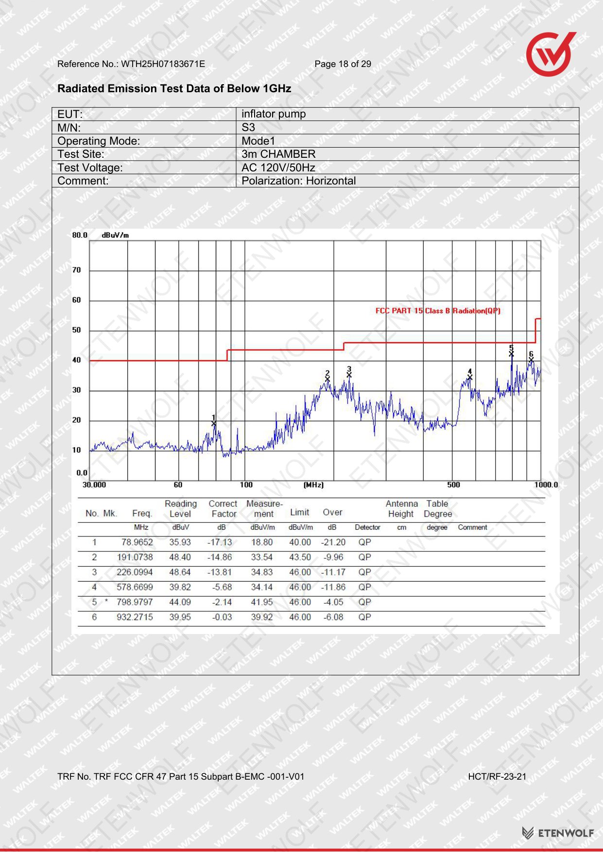Document Page 18