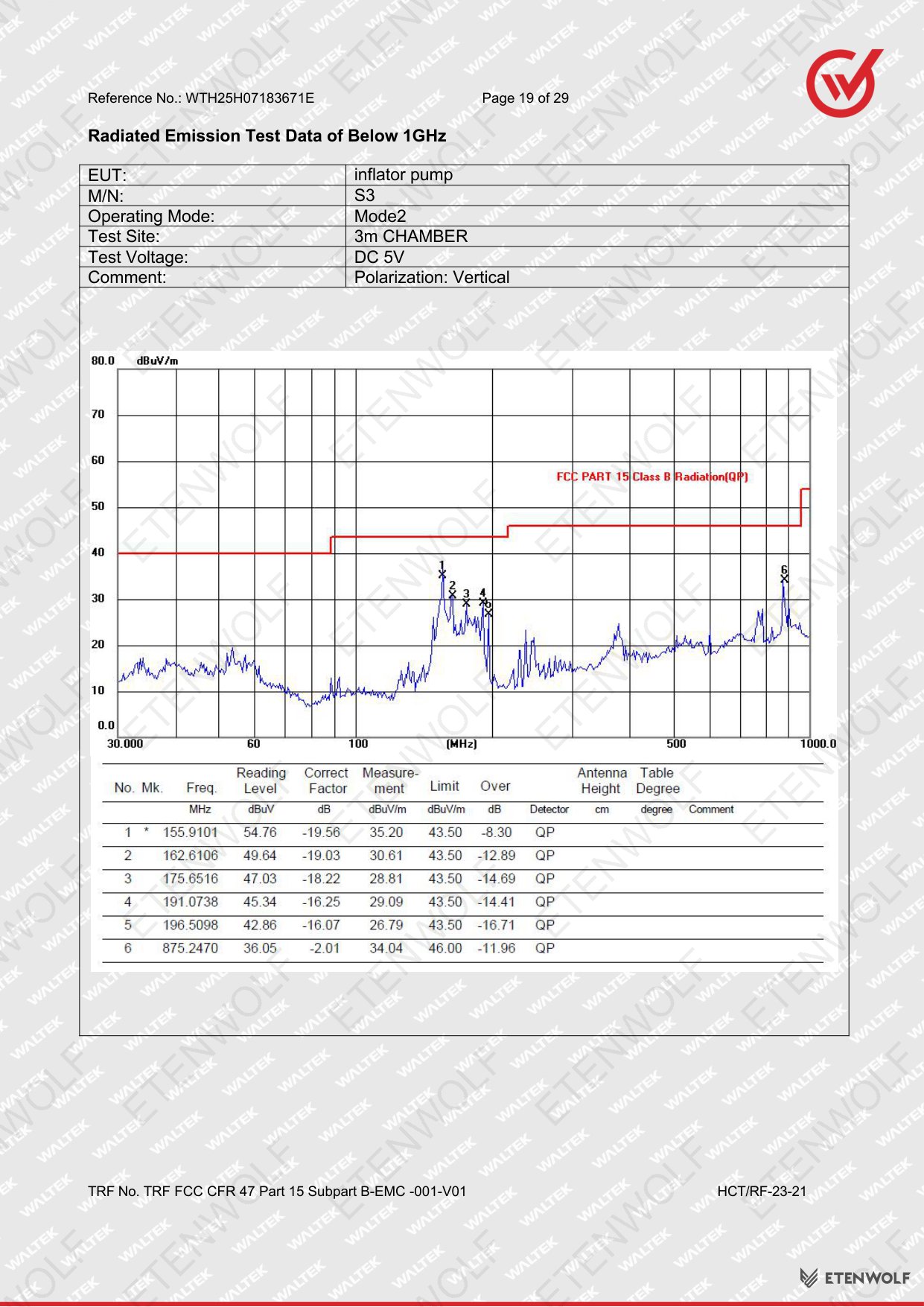 Document Page 19