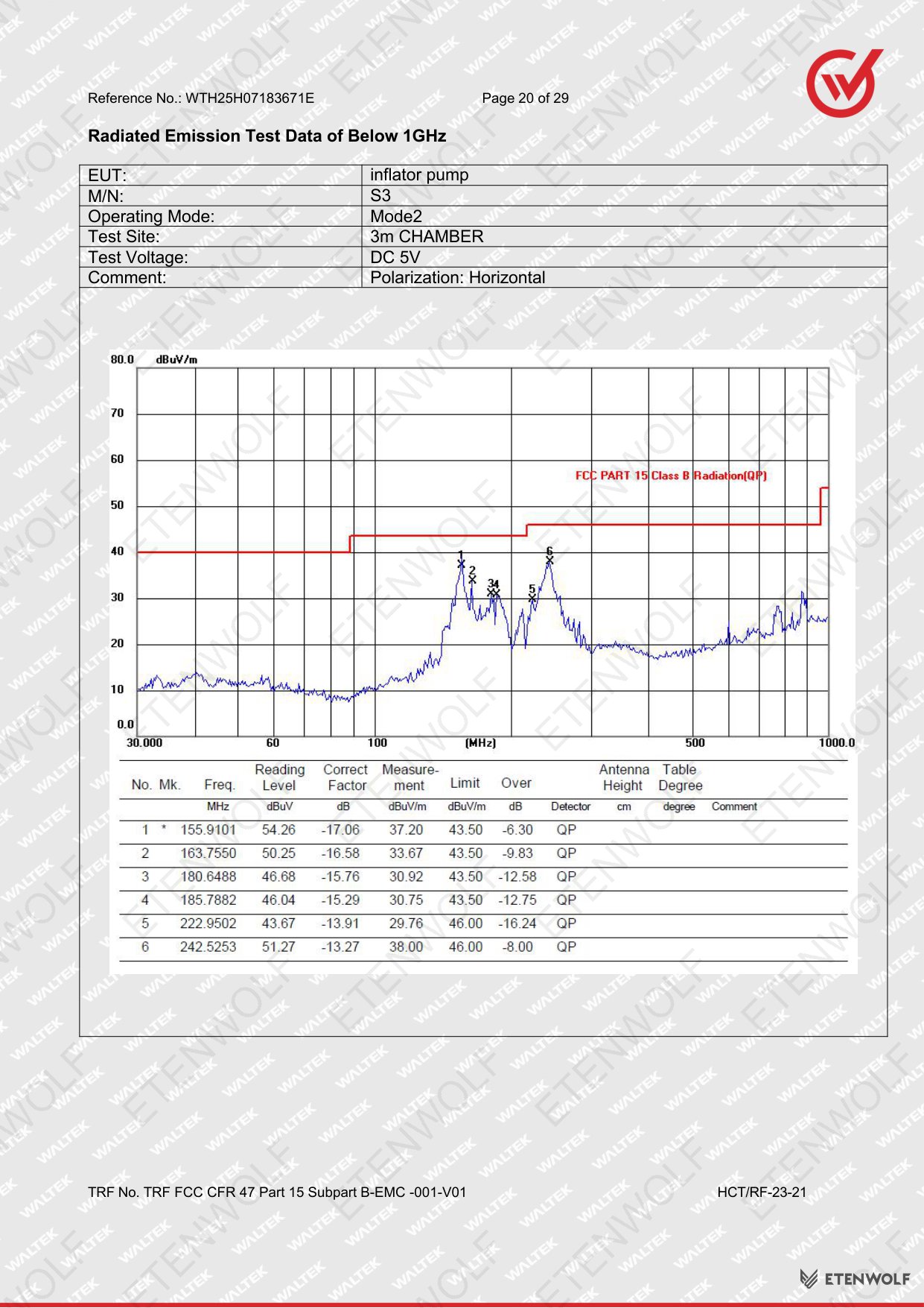 Document Page 20