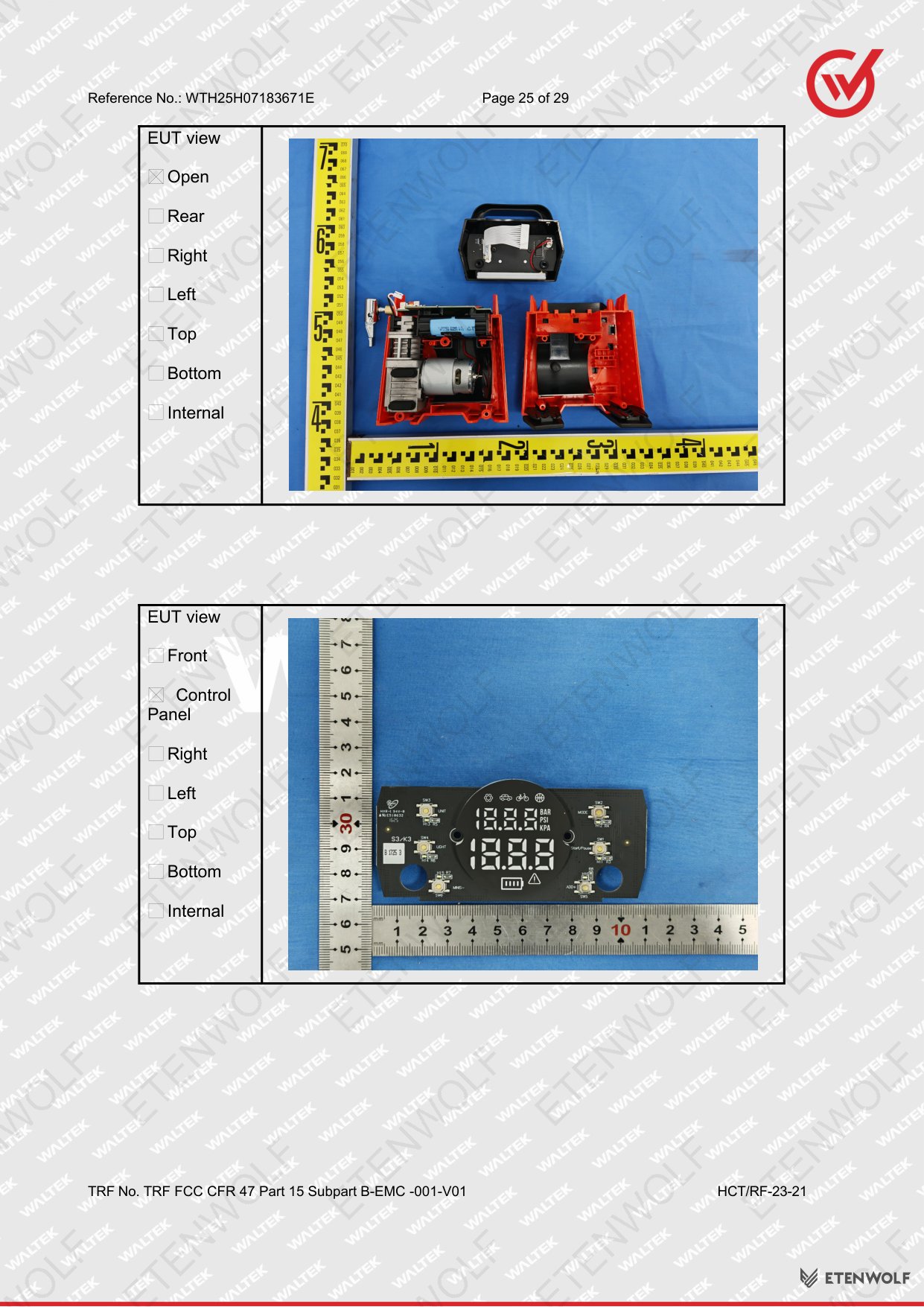 Document Page 25