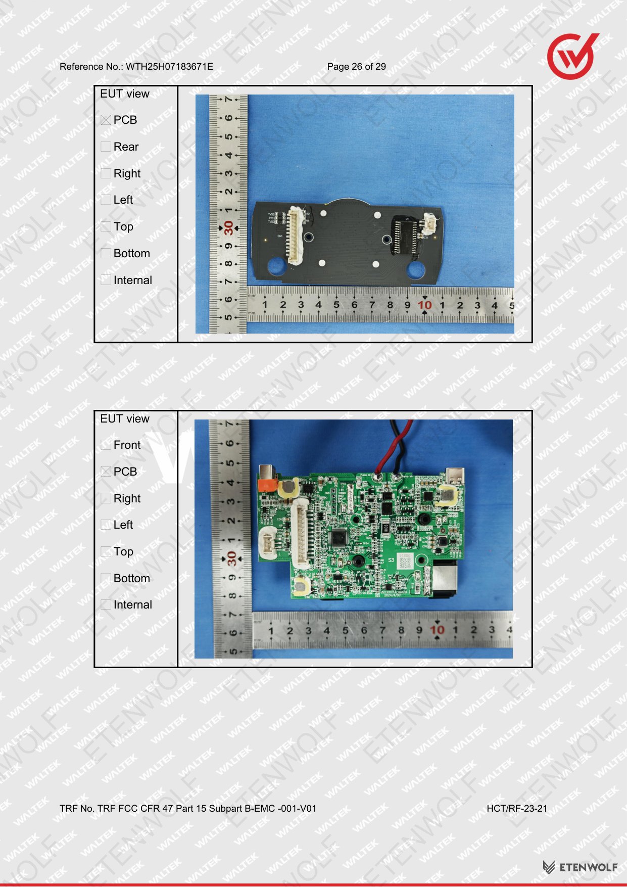 Document Page 26
