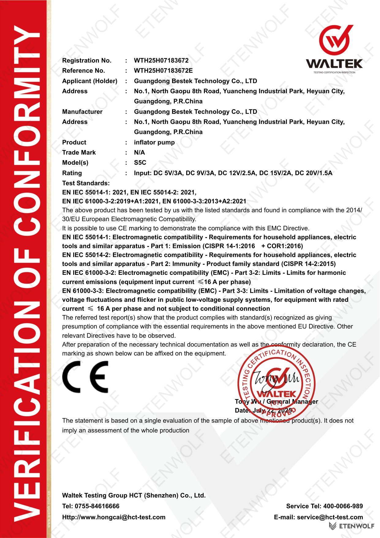 Document Page 1