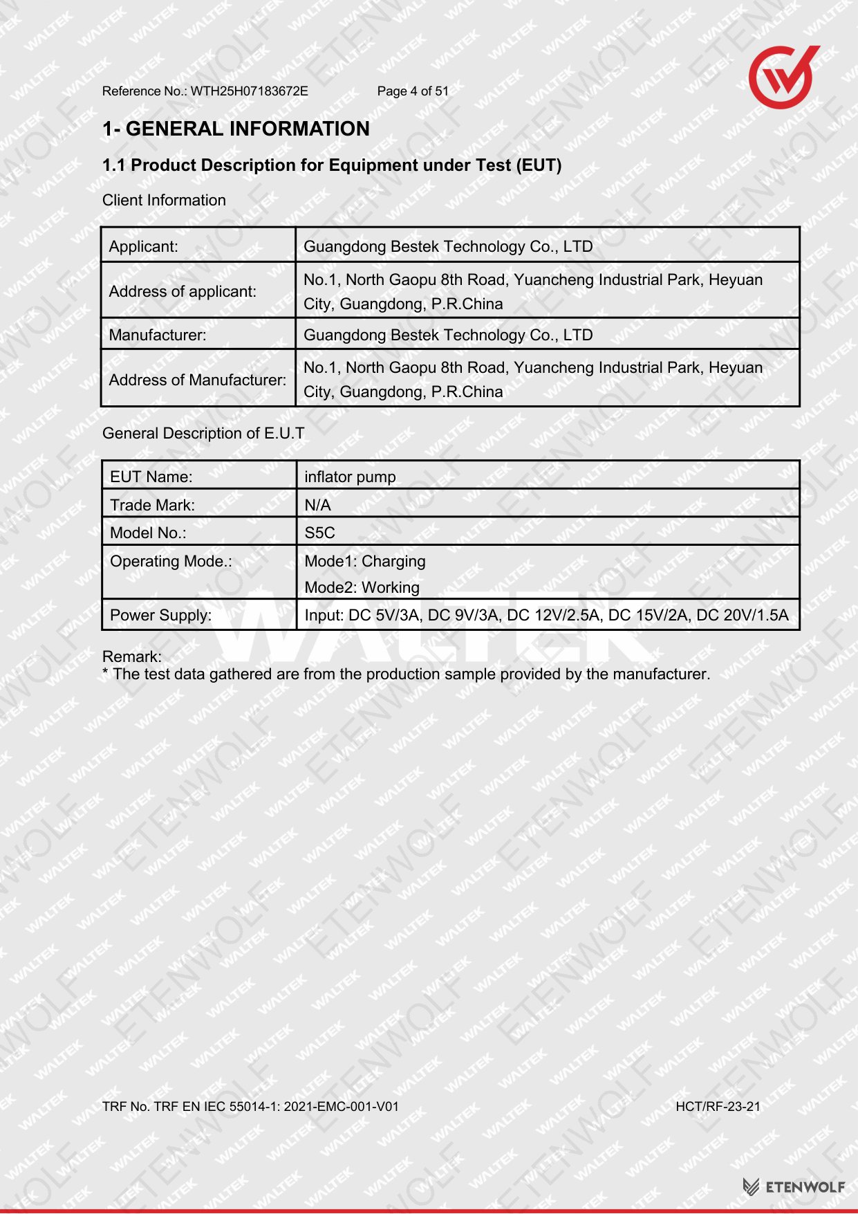 Document Page 4