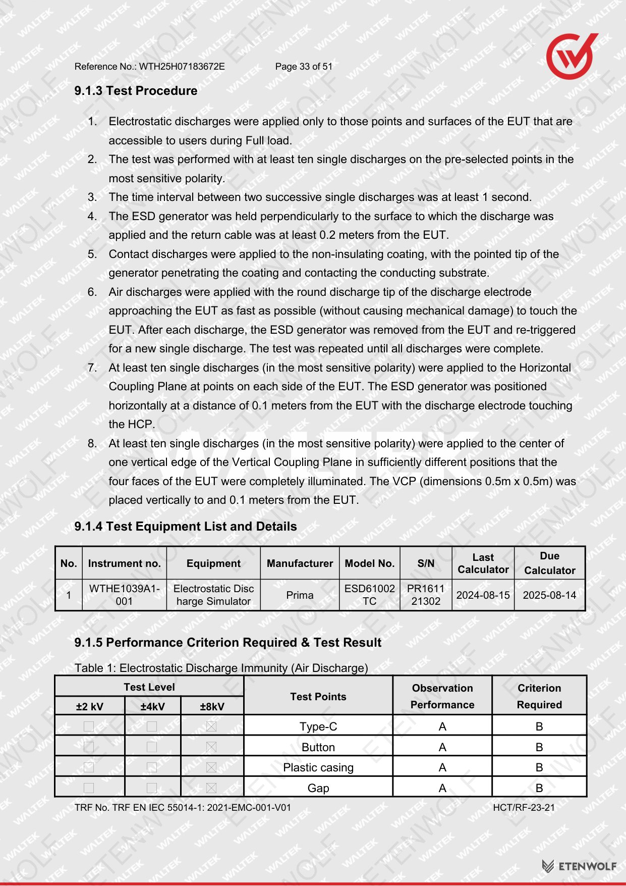 Document Page 33