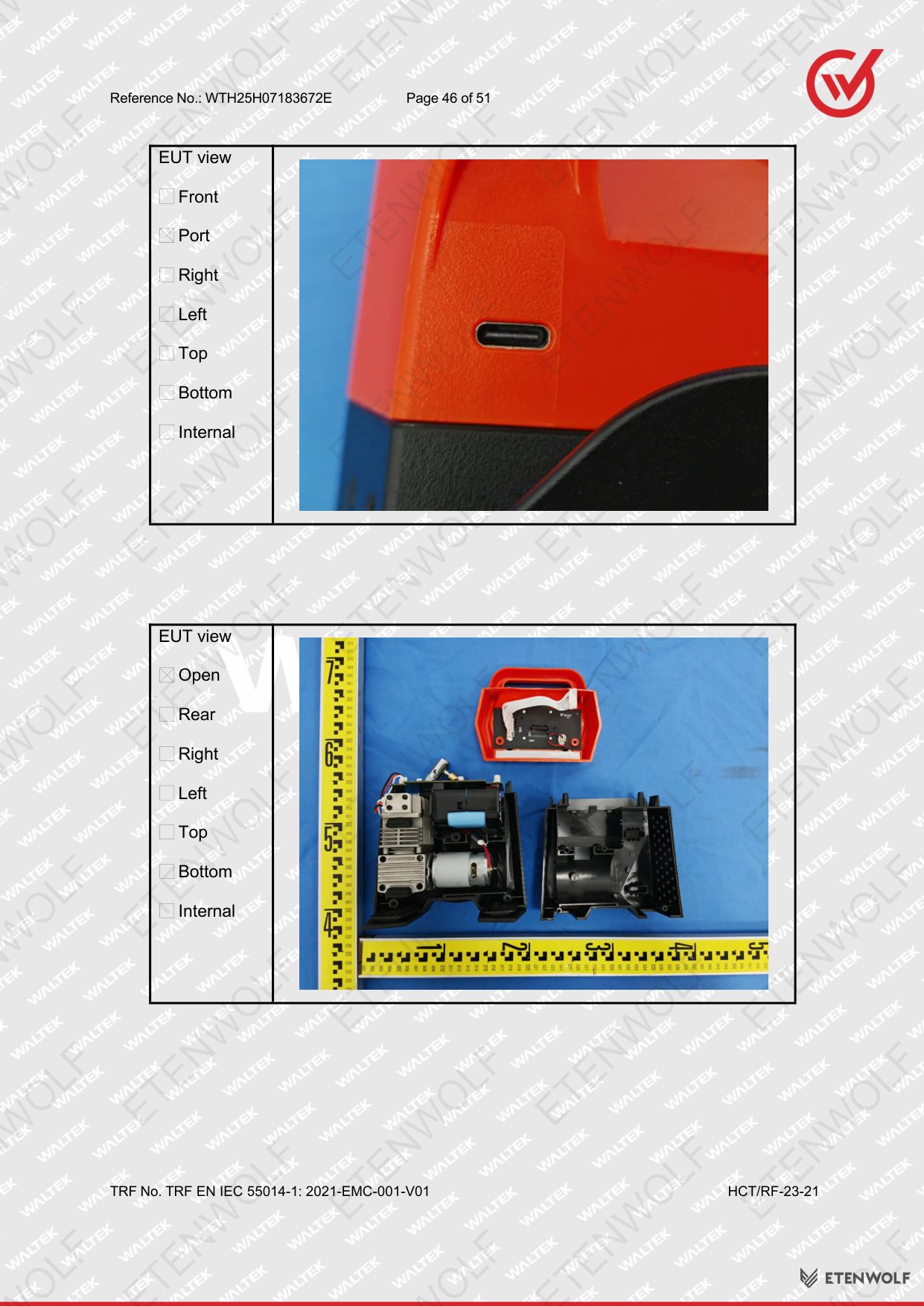 Document Page 46