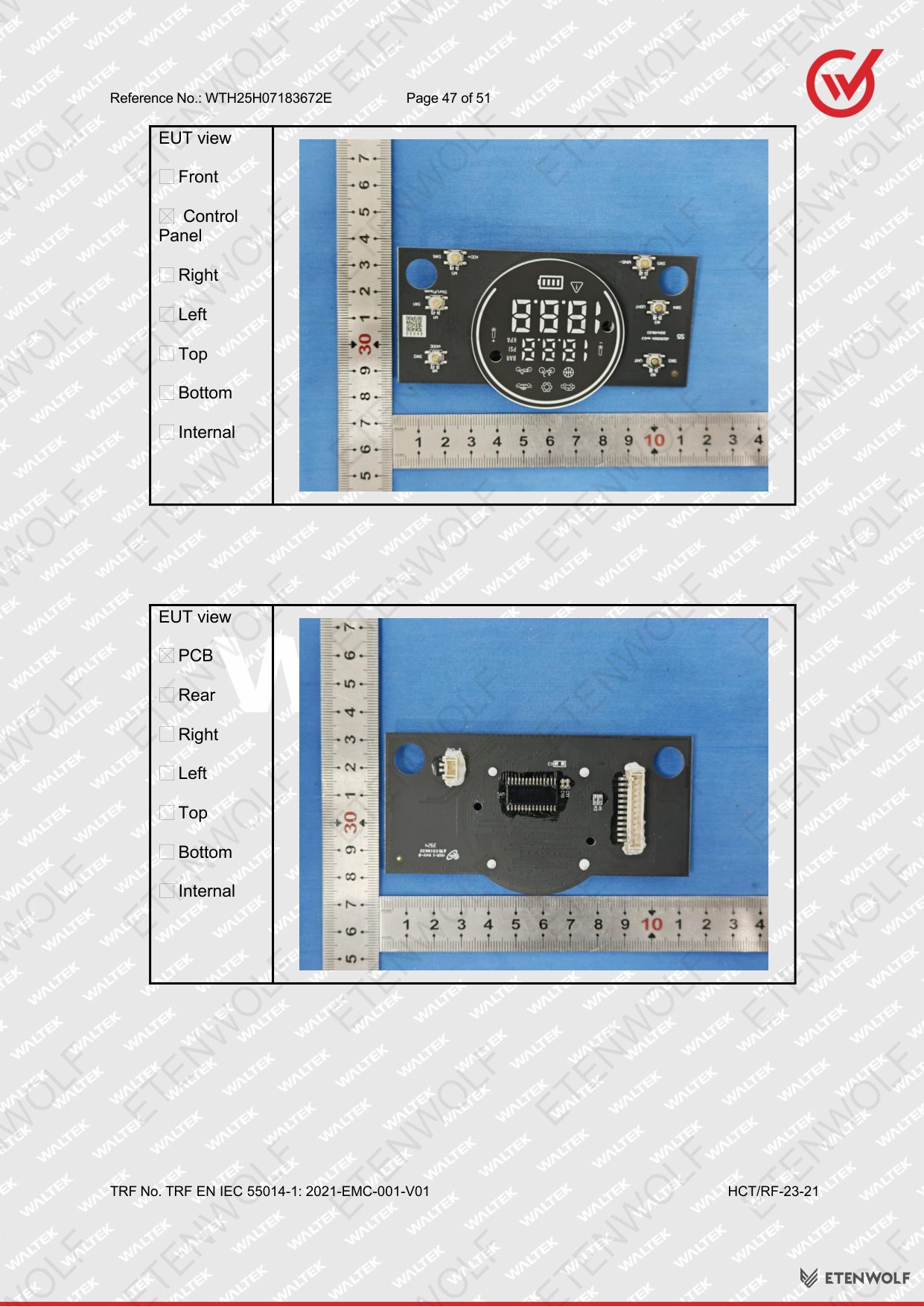 Document Page 47