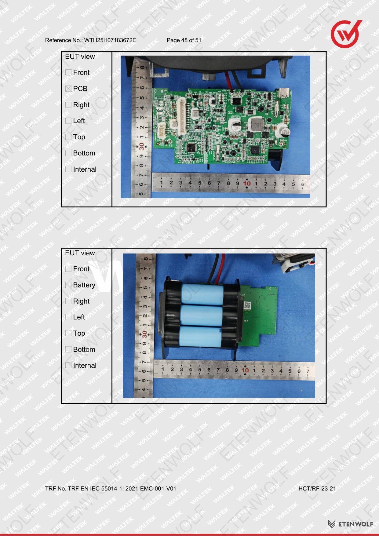 Document Page 48