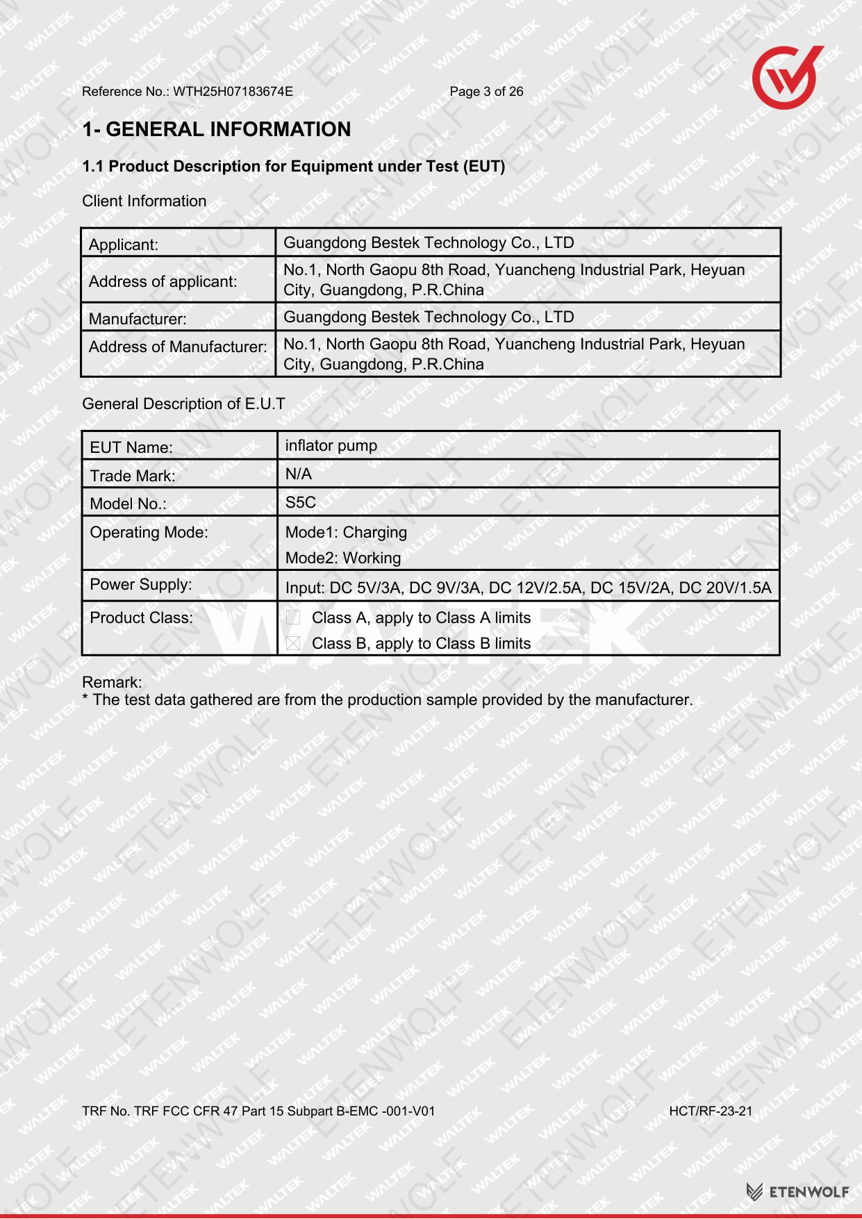 Document Page 3