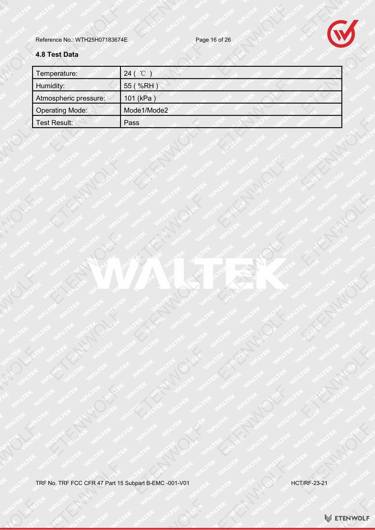 Document Page 16
