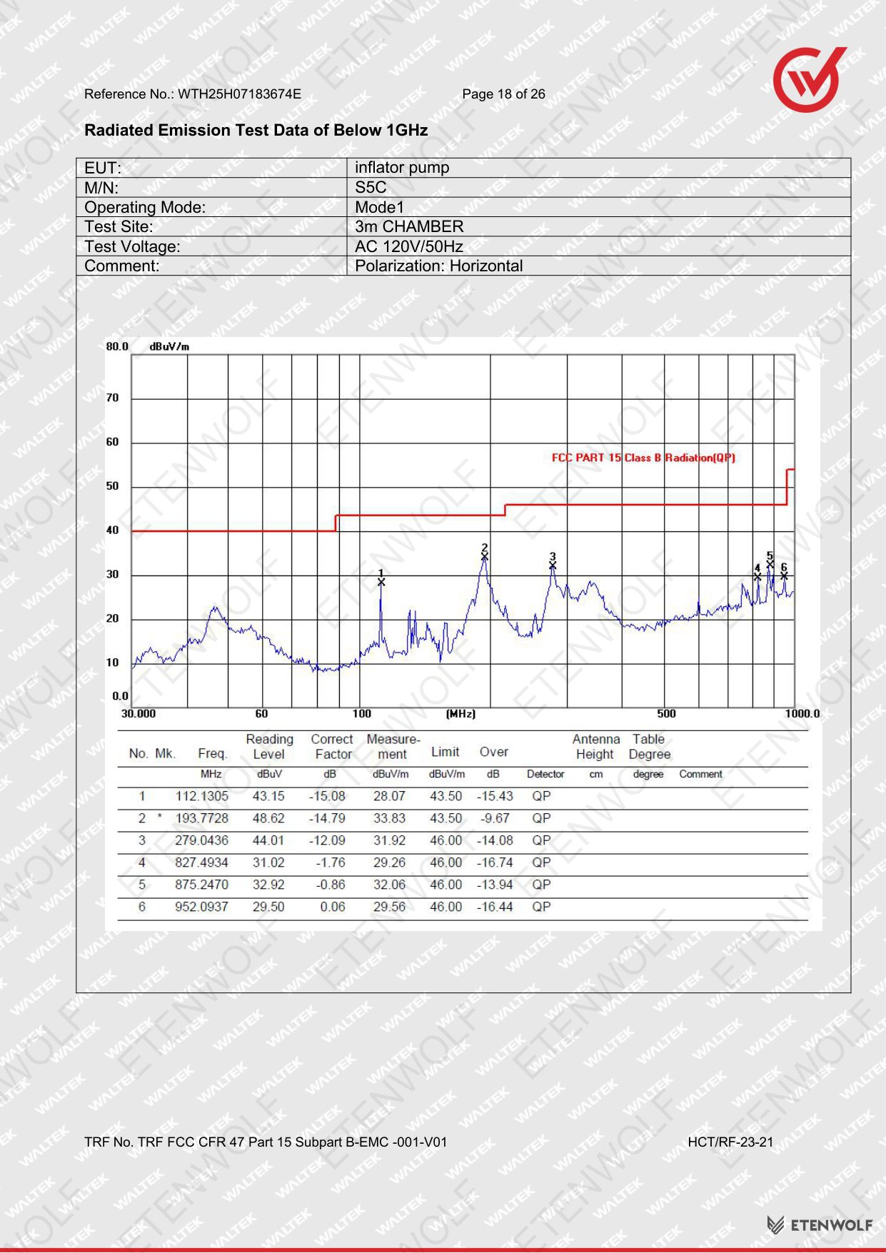 Document Page 18