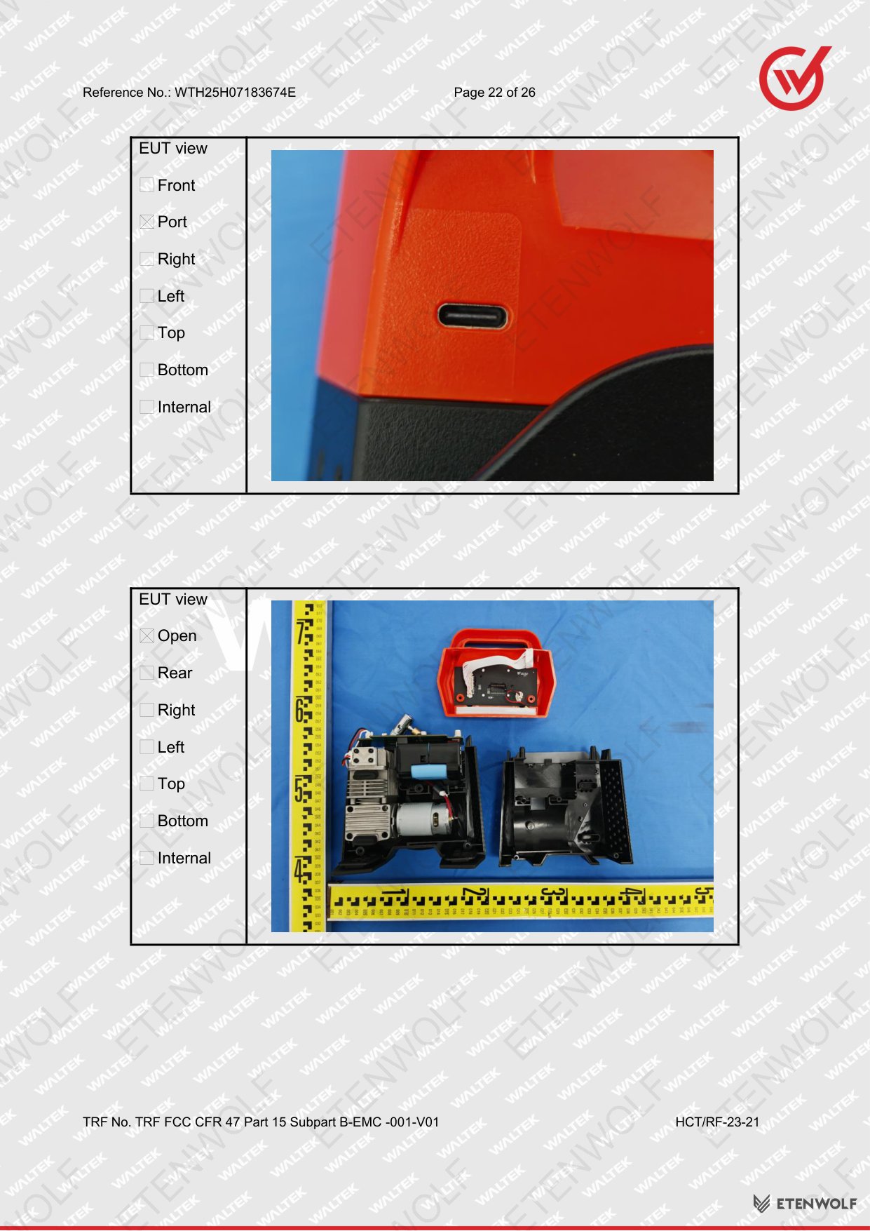 Document Page 22