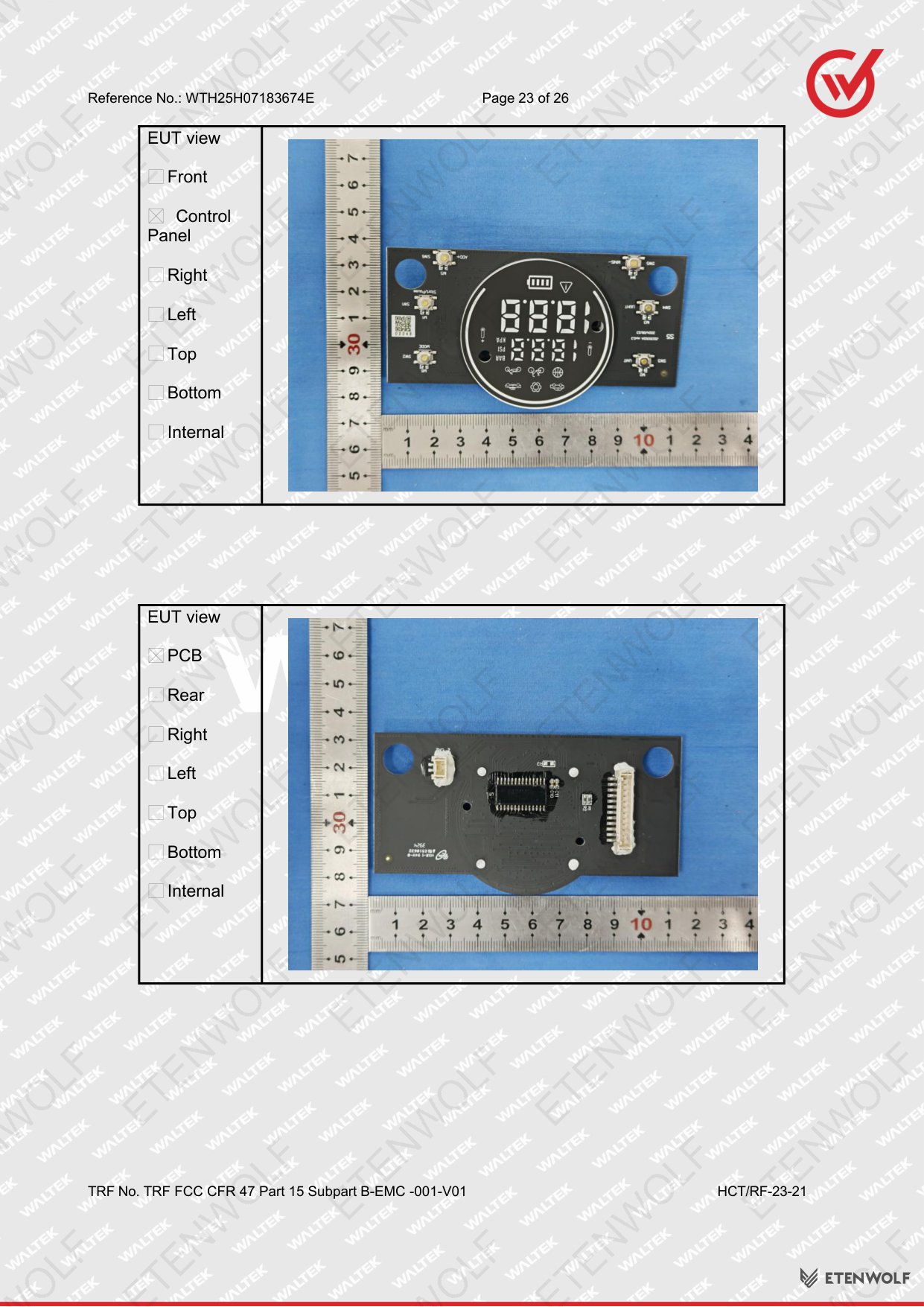 Document Page 23