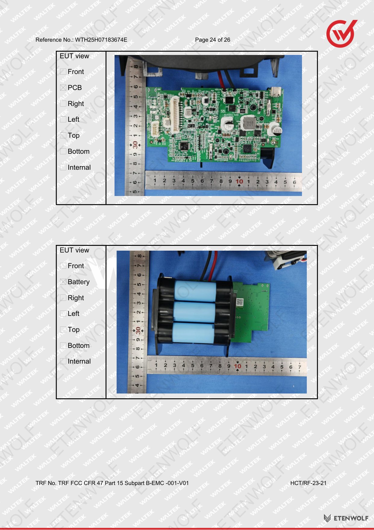 Document Page 24
