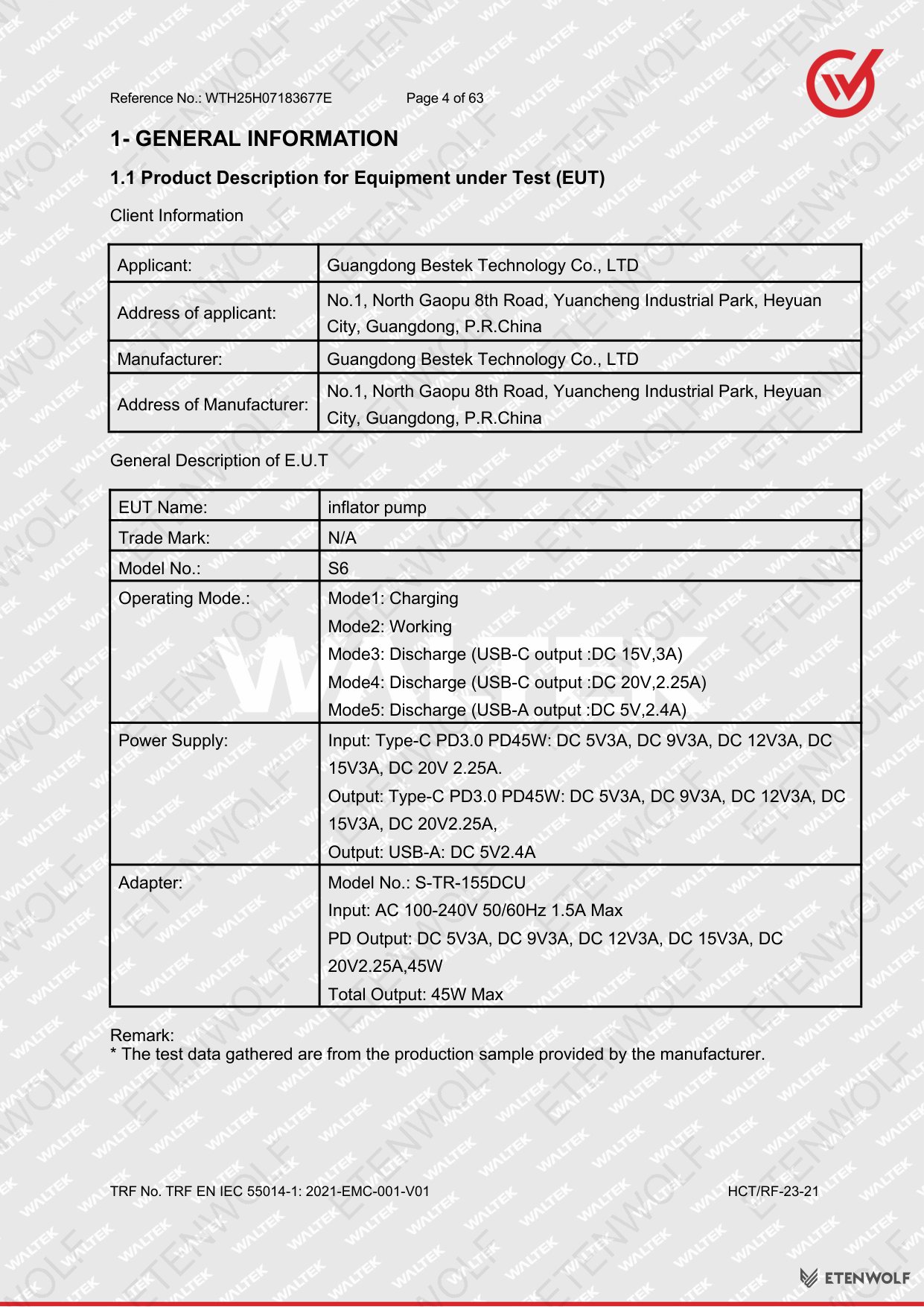 Document Page 4